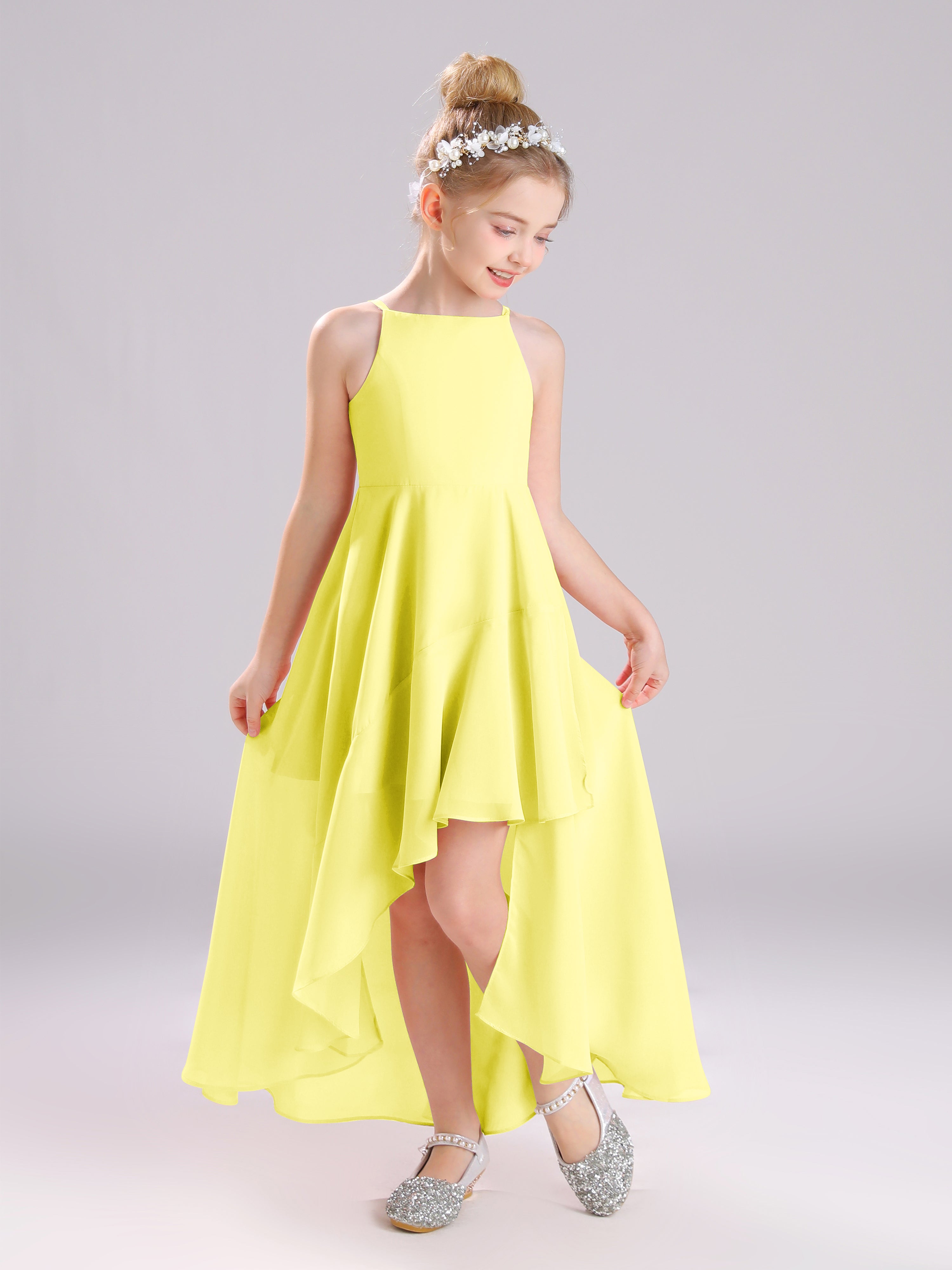 CITRON