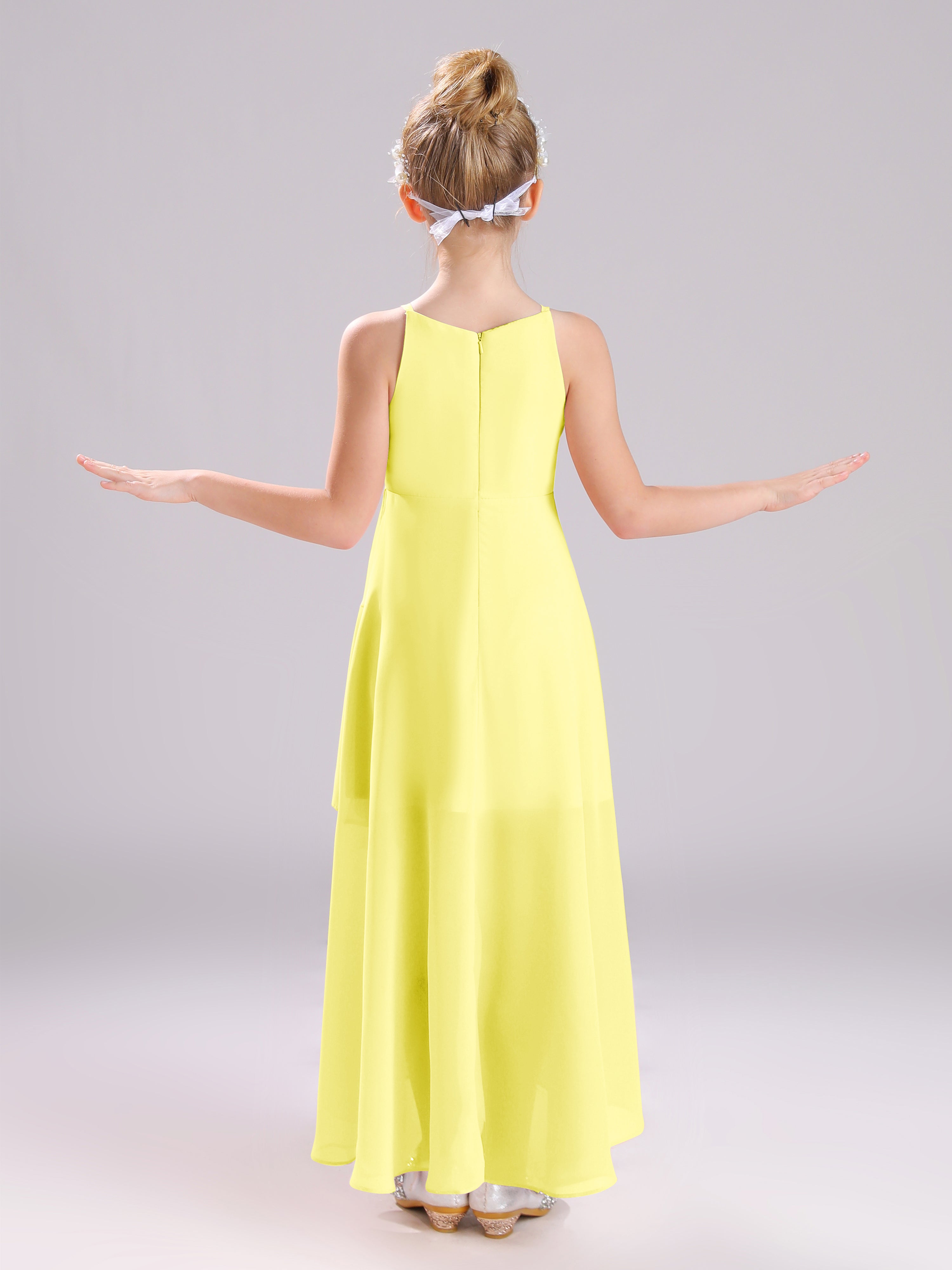 CITRON