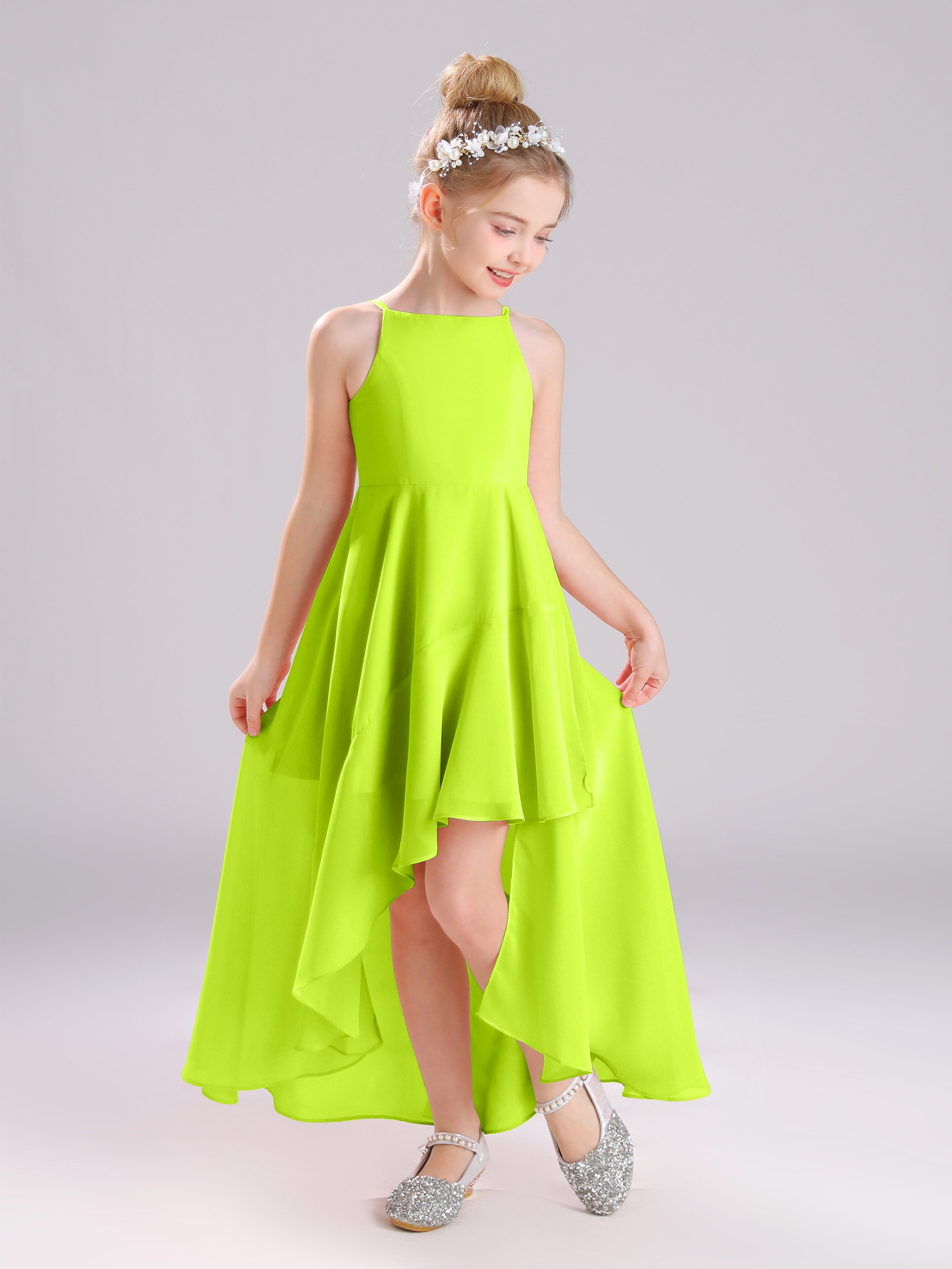 VERT_CITRON