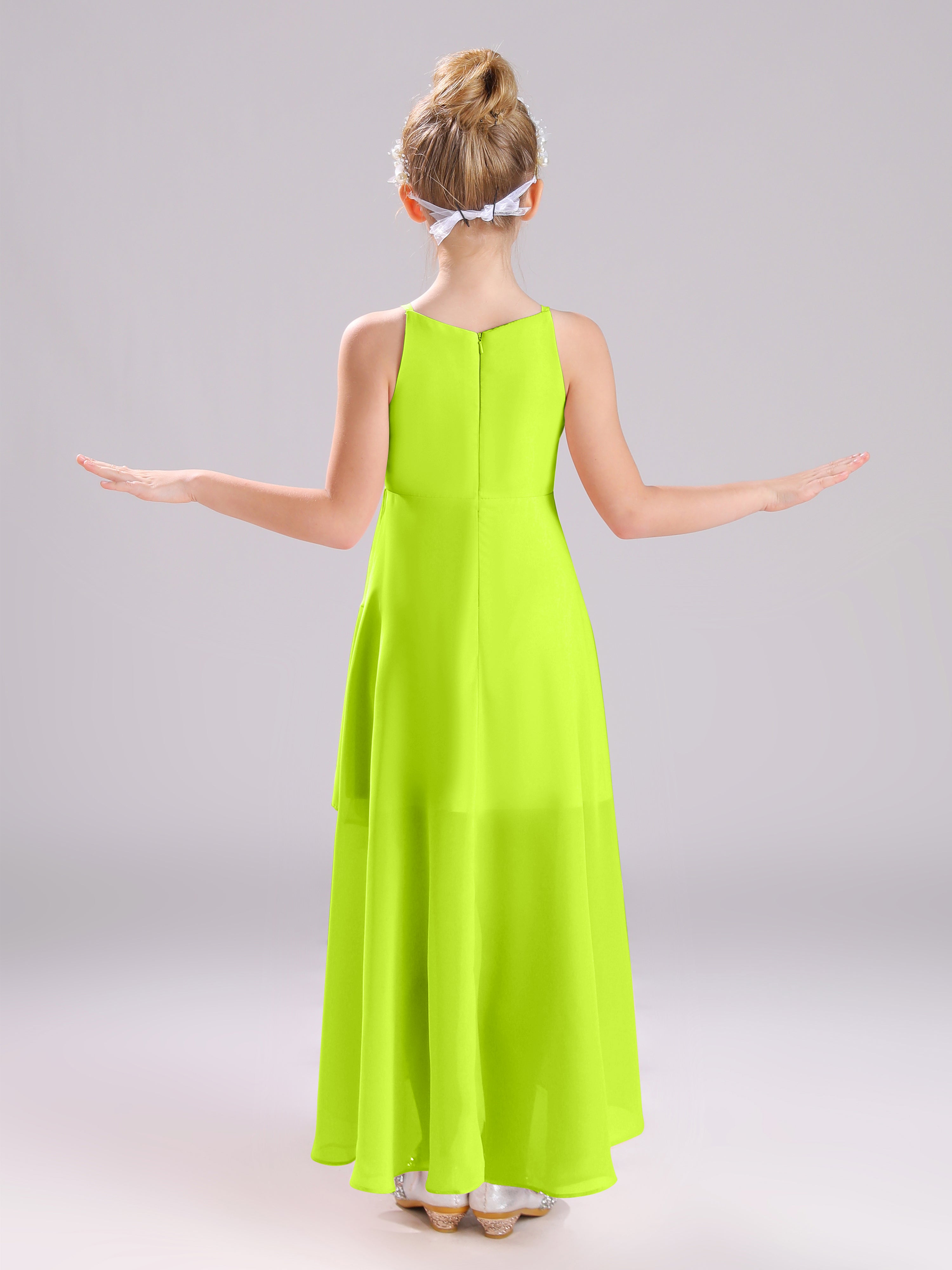 VERT_CITRON