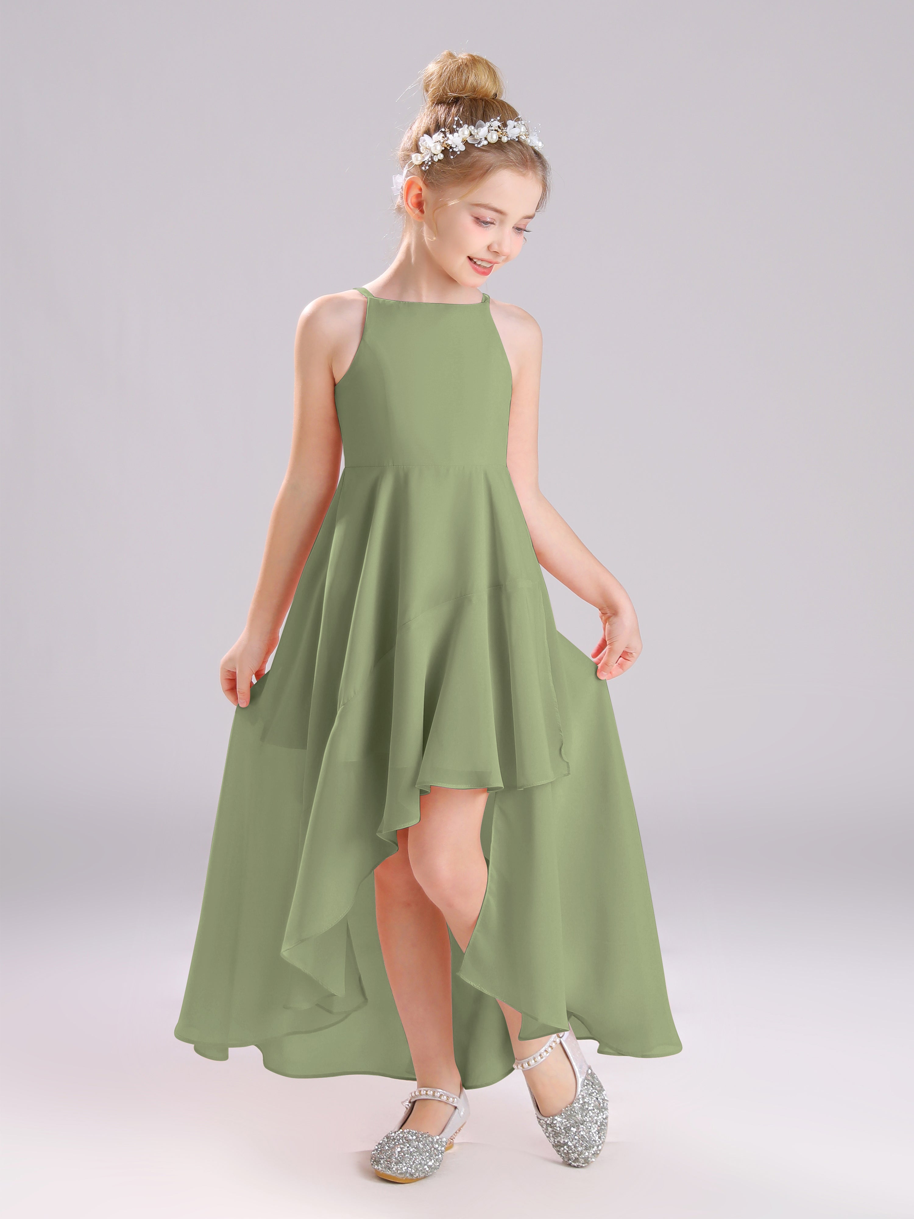 VERT_OLIVE