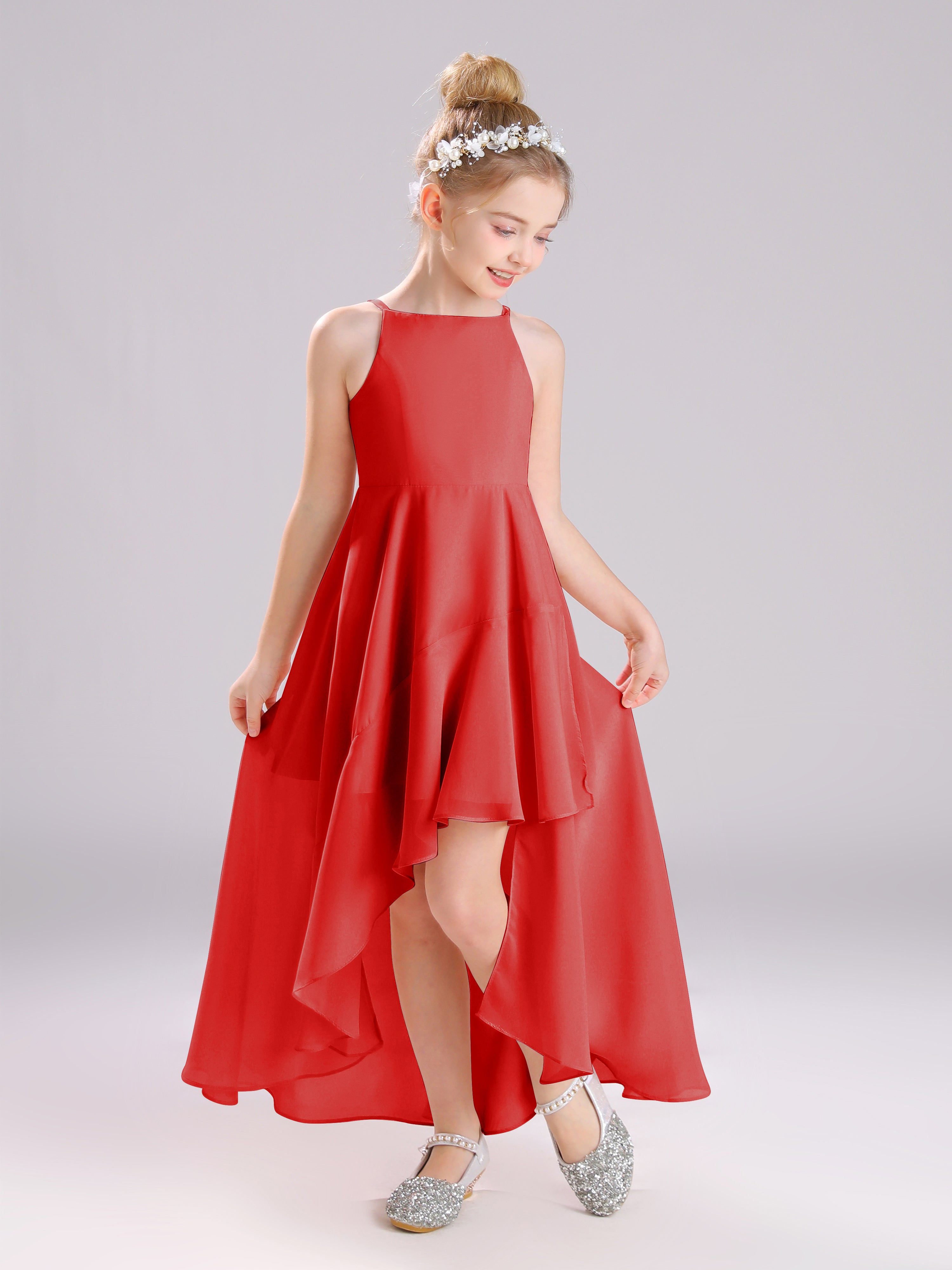 ROUGE
