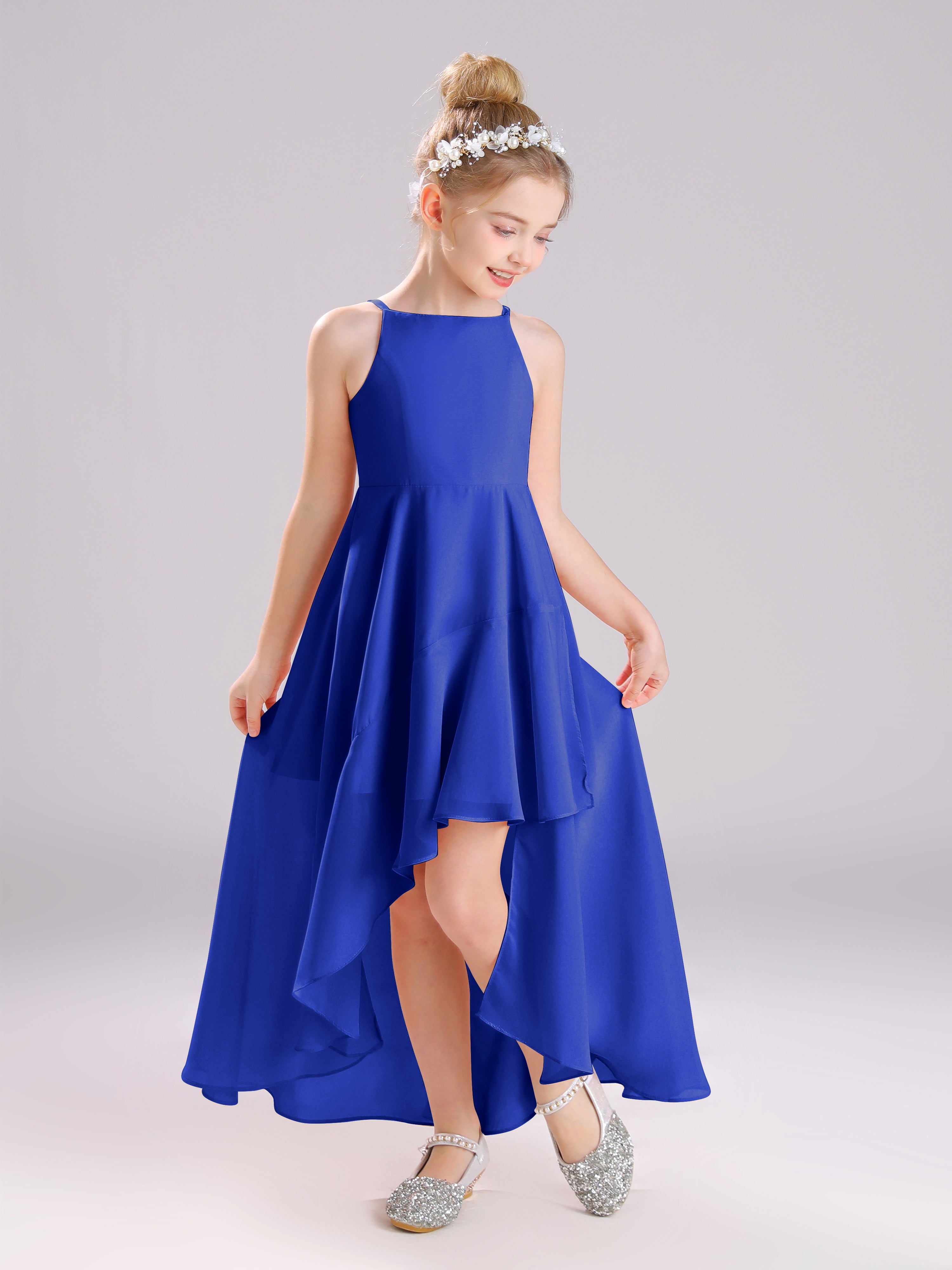 BLEU_ROYALE