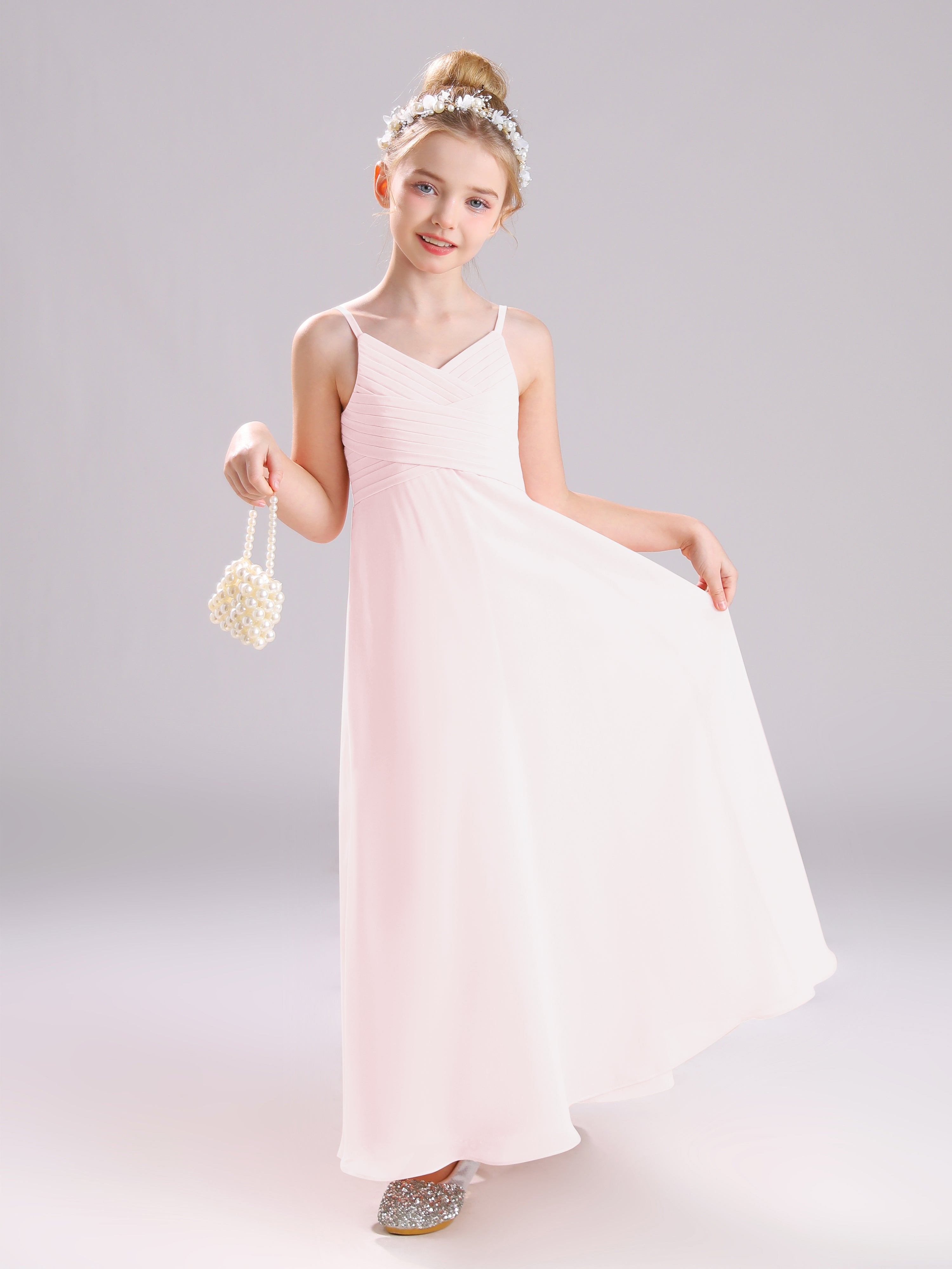 ROSE_PALE
