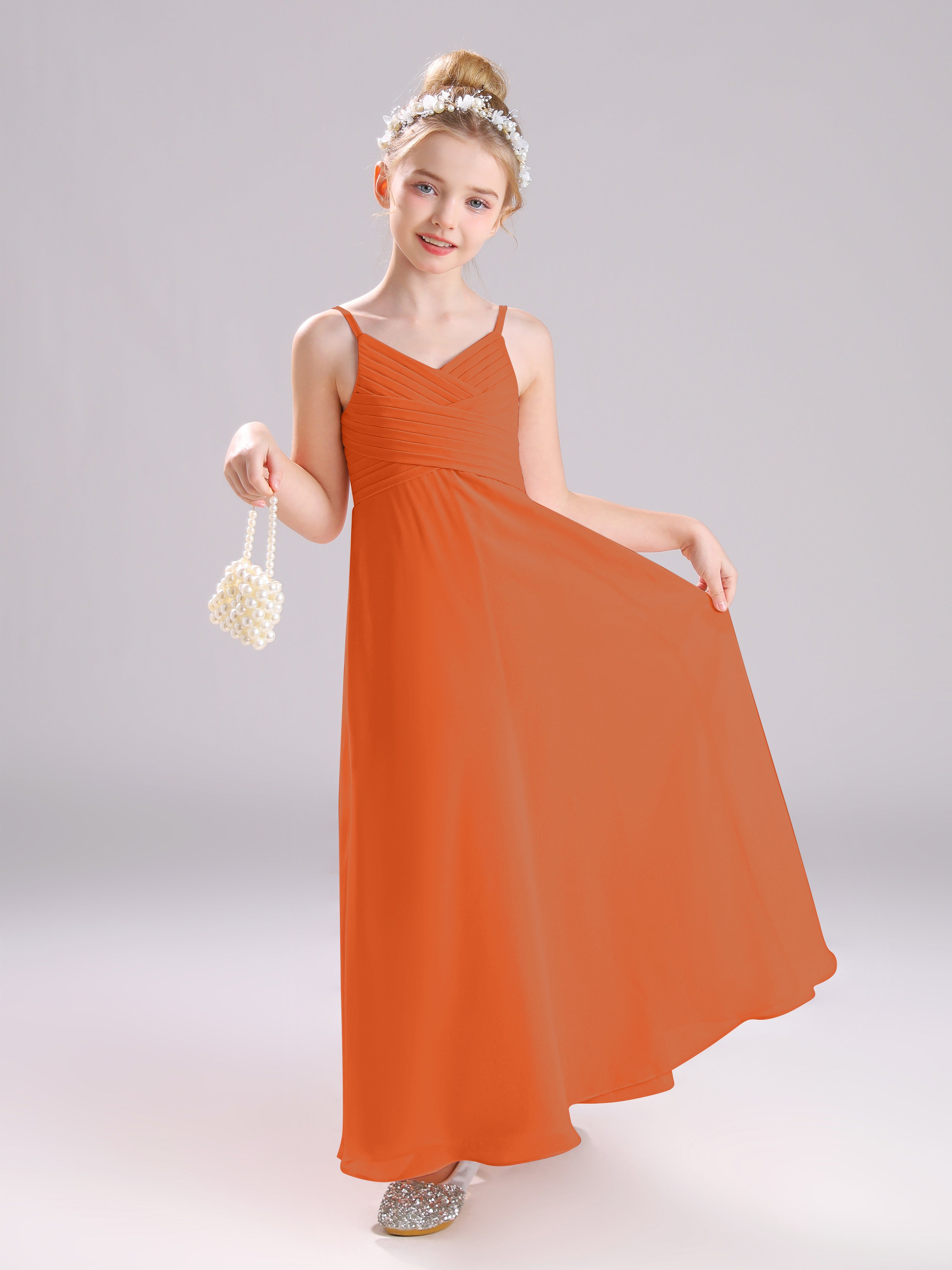 ORANGE_BRÛLÉ