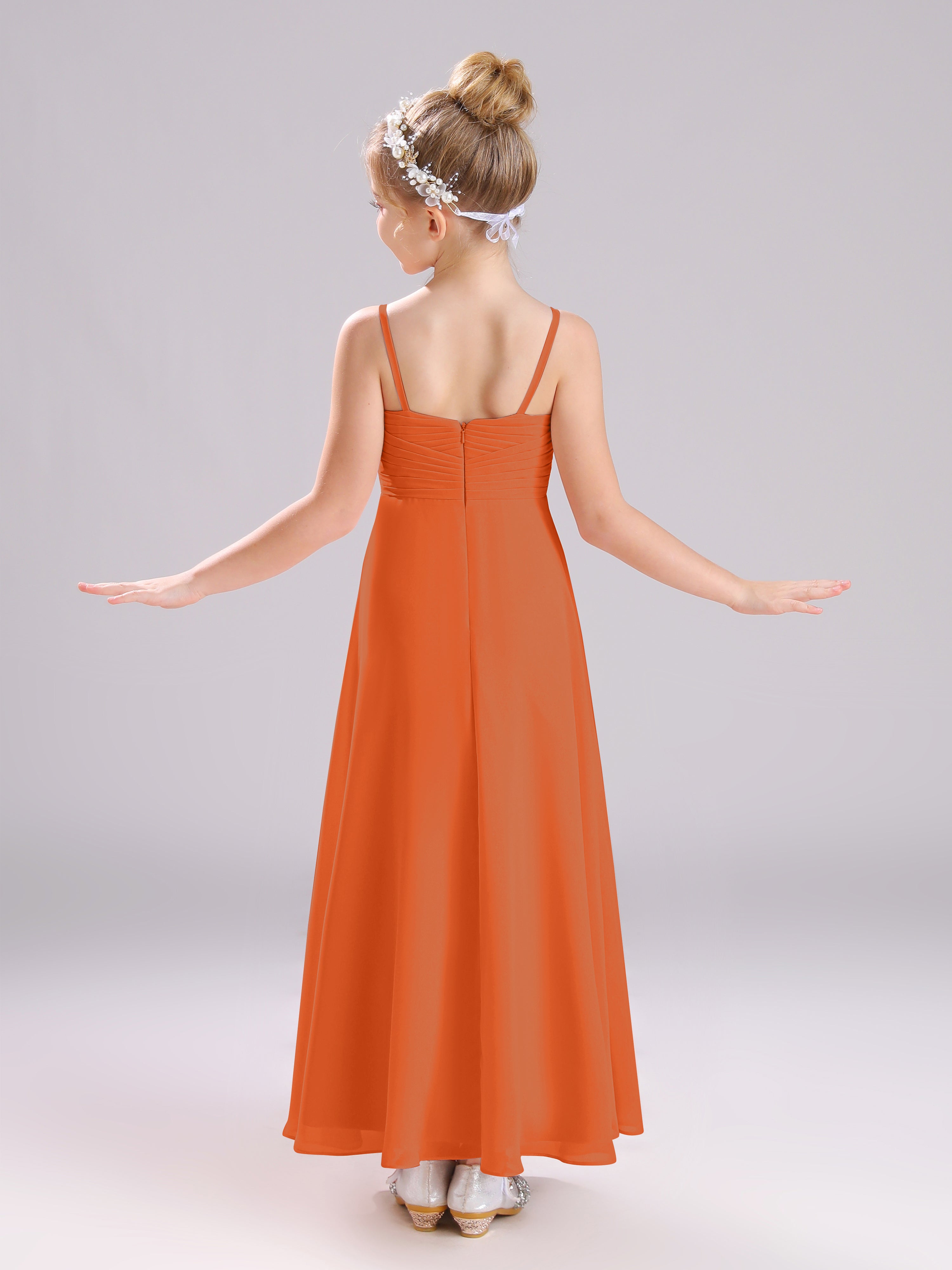 ORANGE_BRÛLÉ