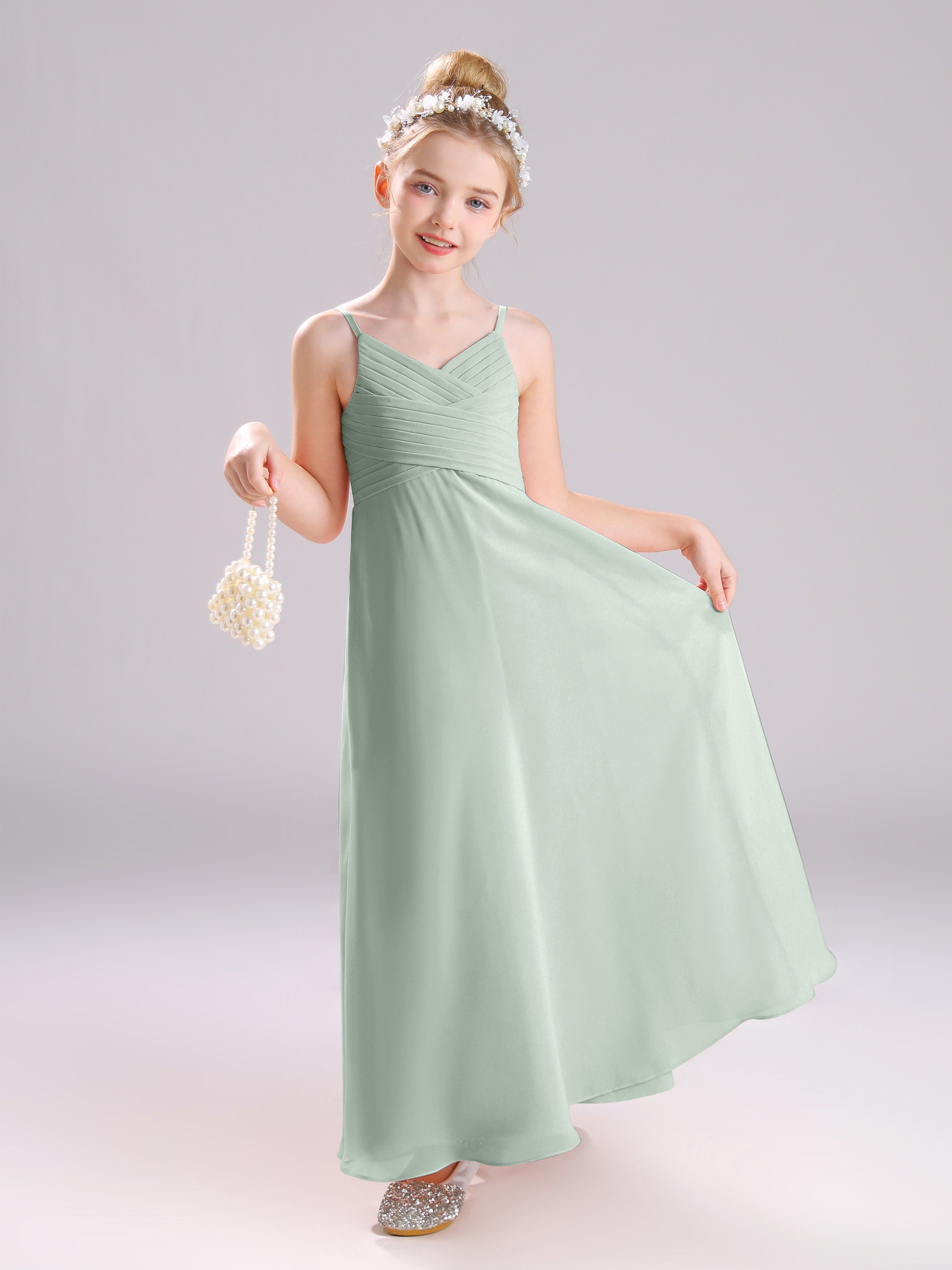 CELADON