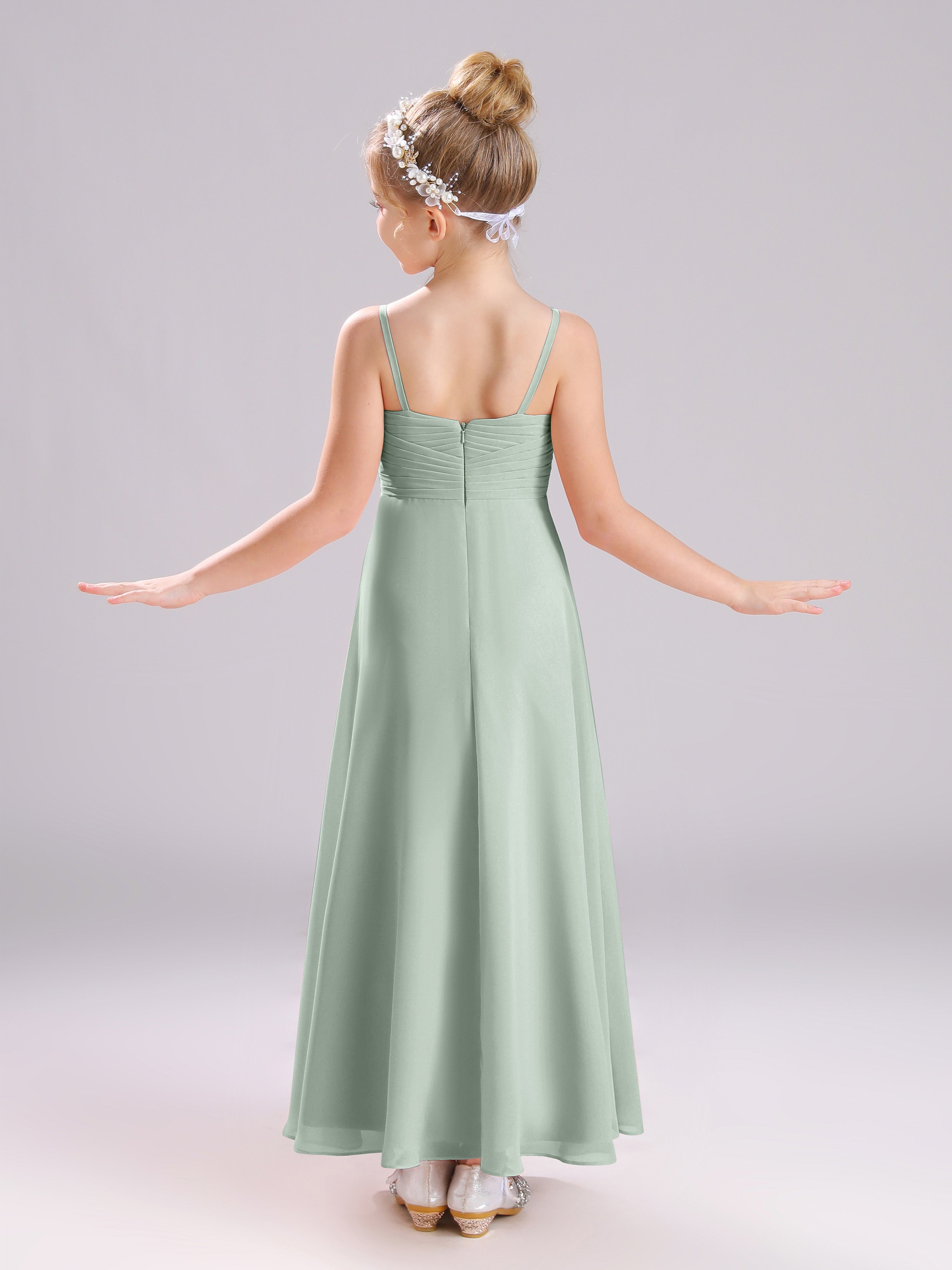 CELADON