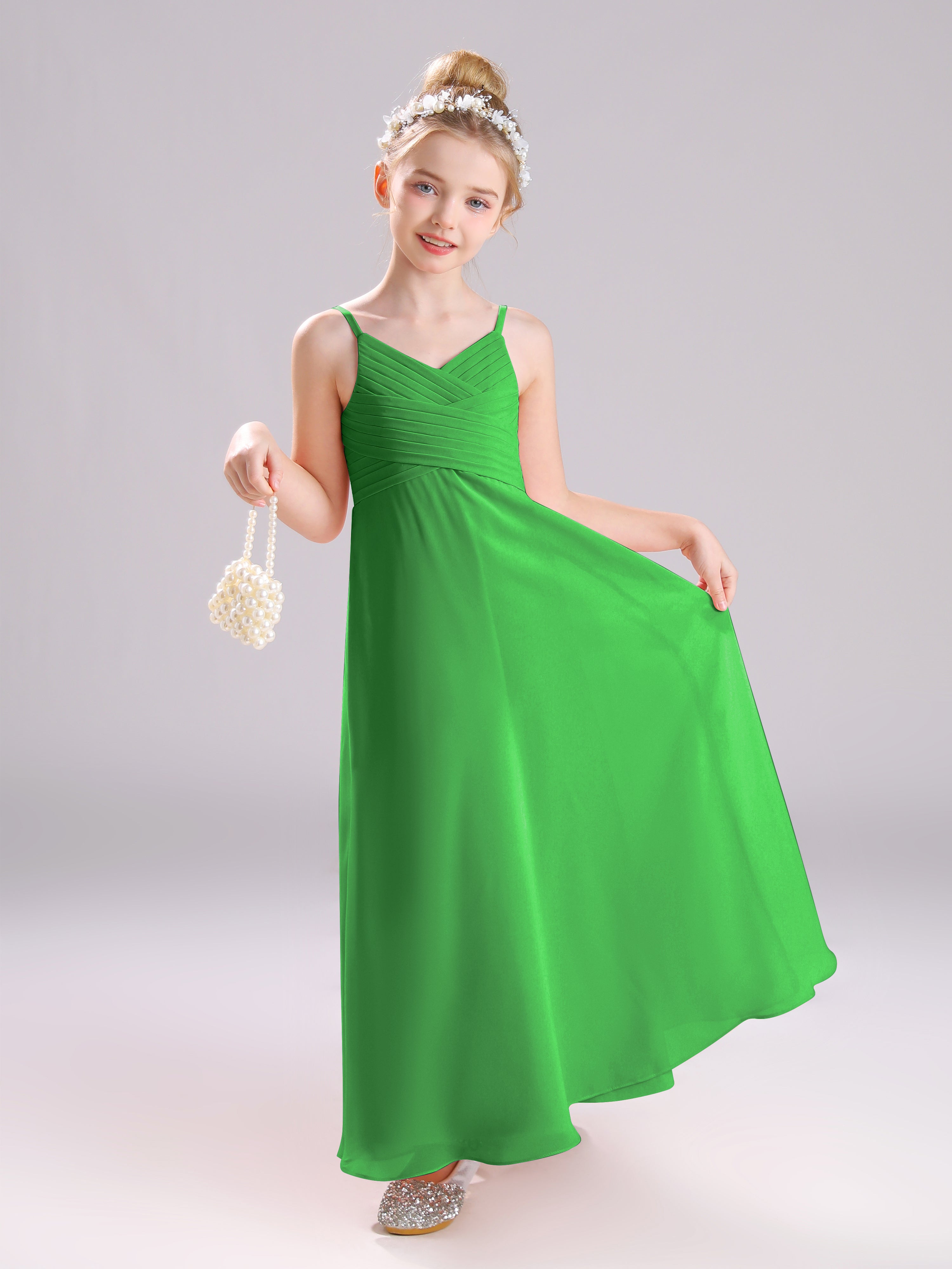 VERT