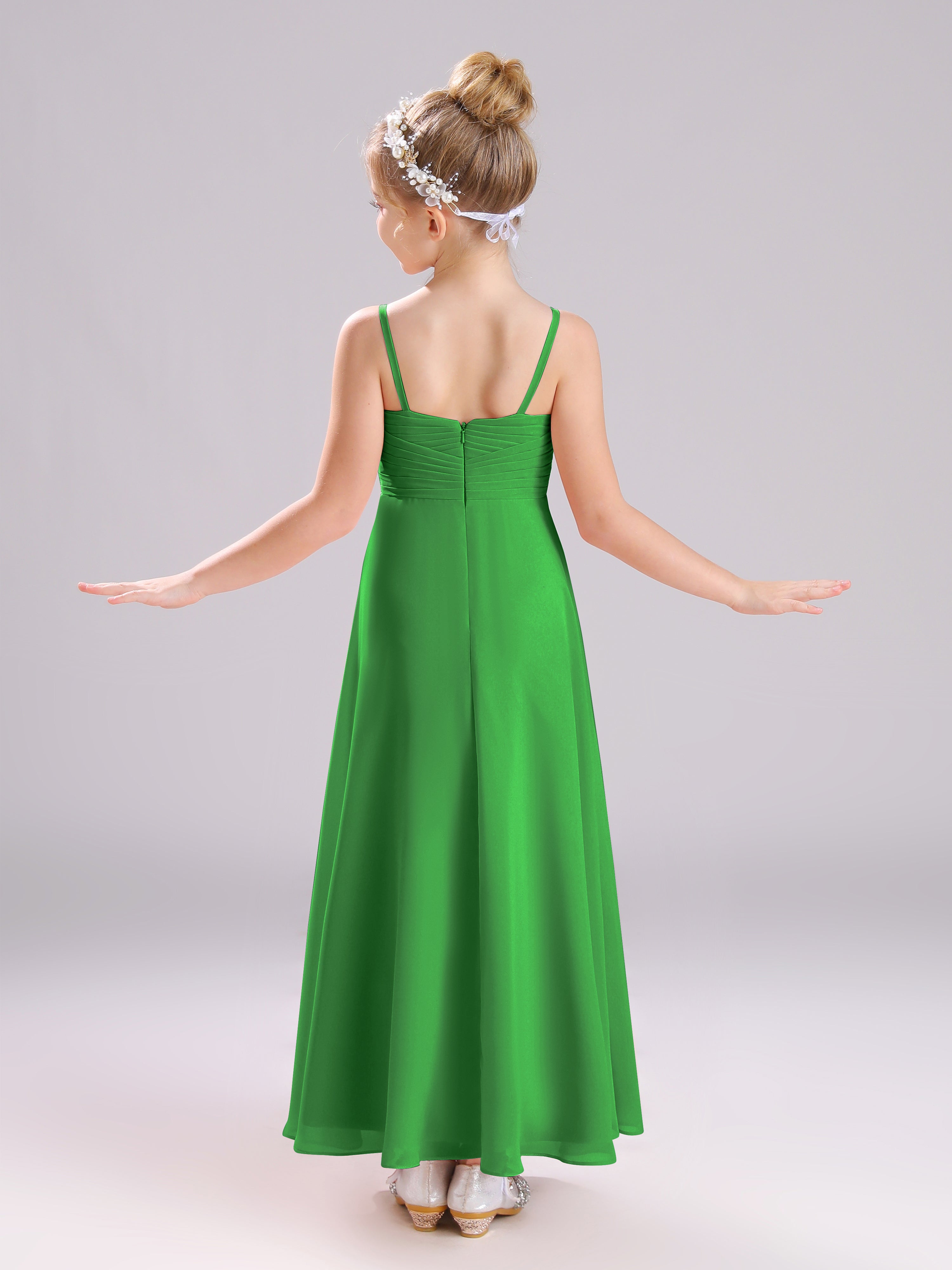 VERT
