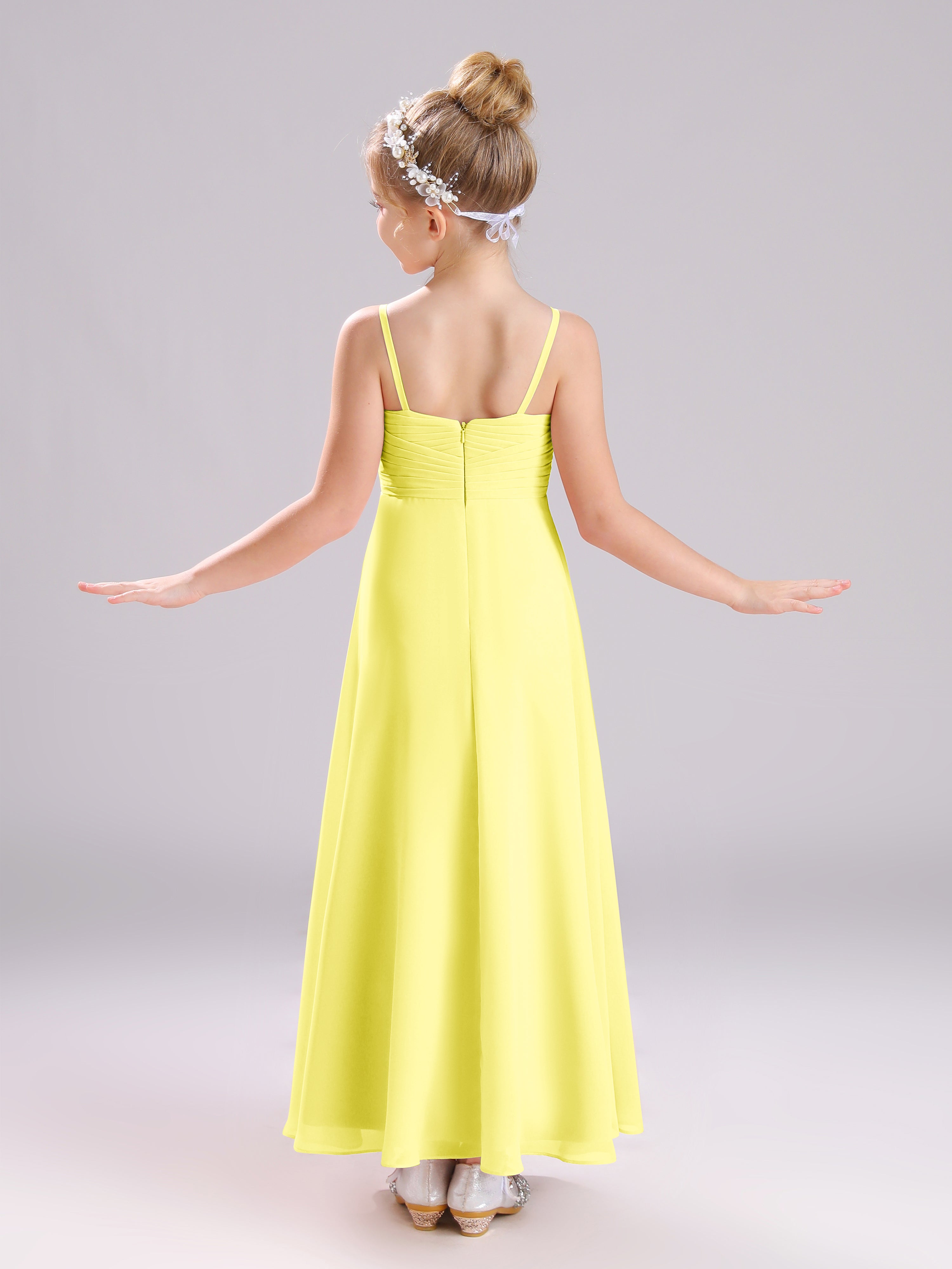 CITRON