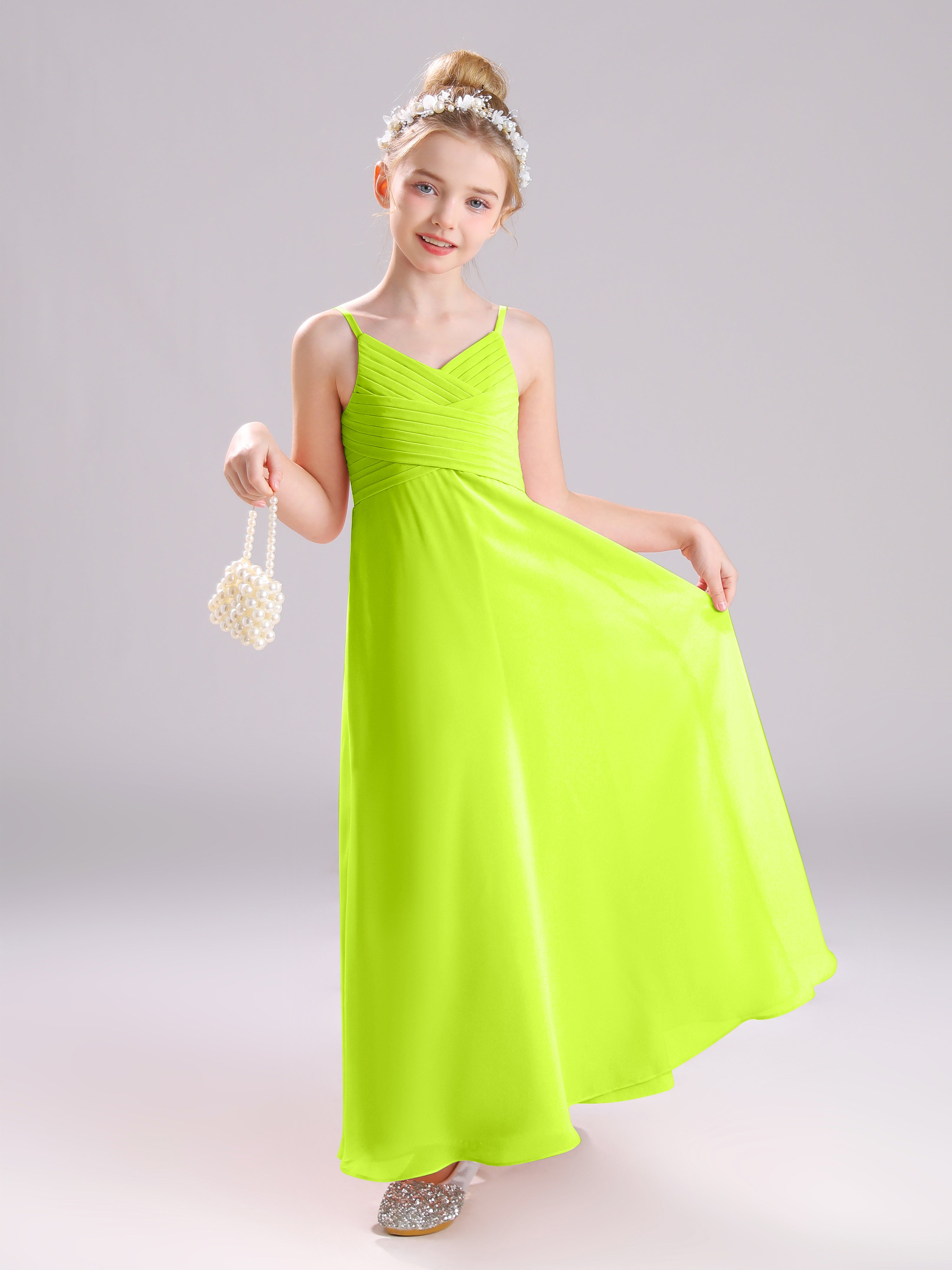 VERT_CITRON