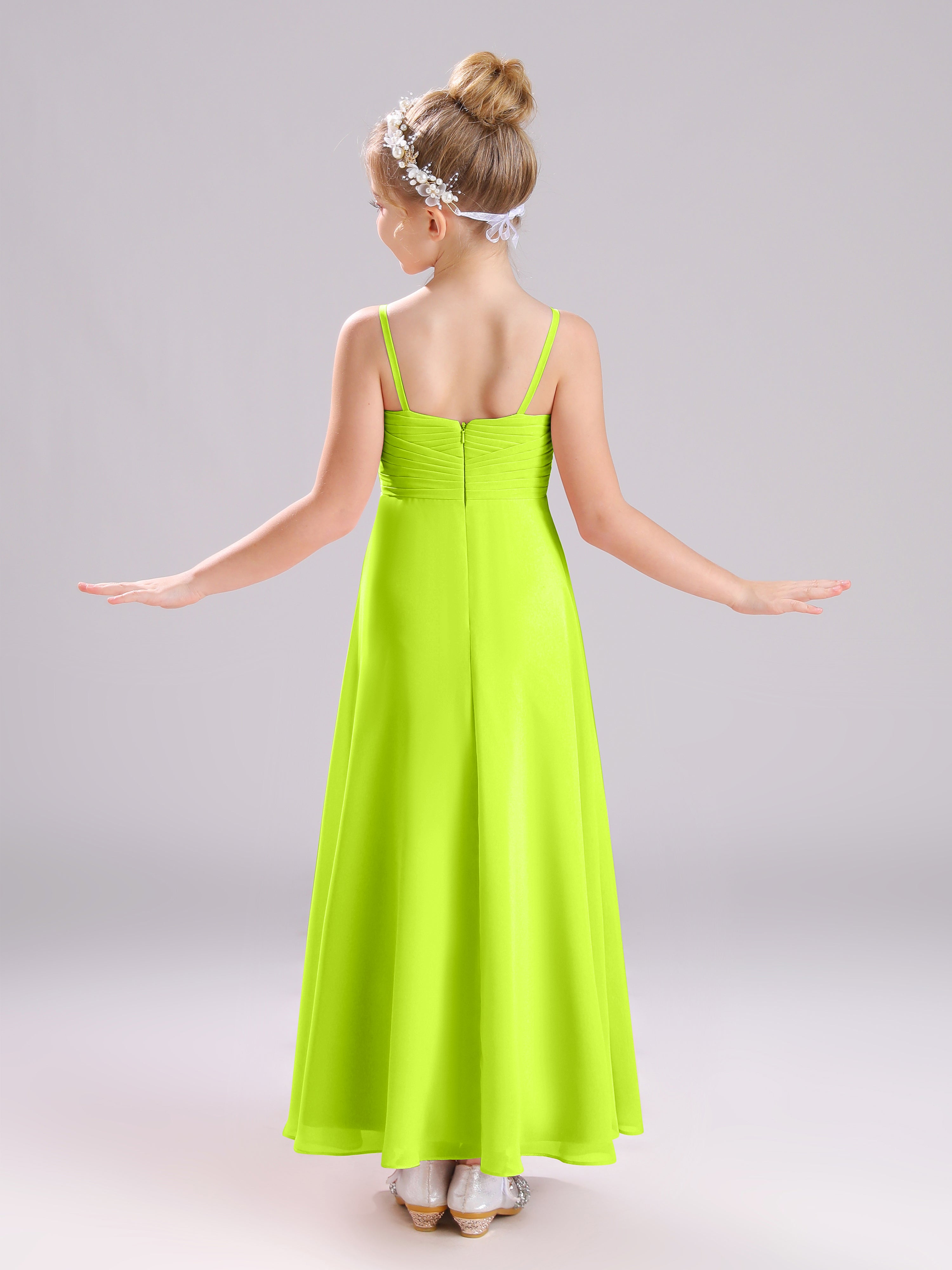 VERT_CITRON