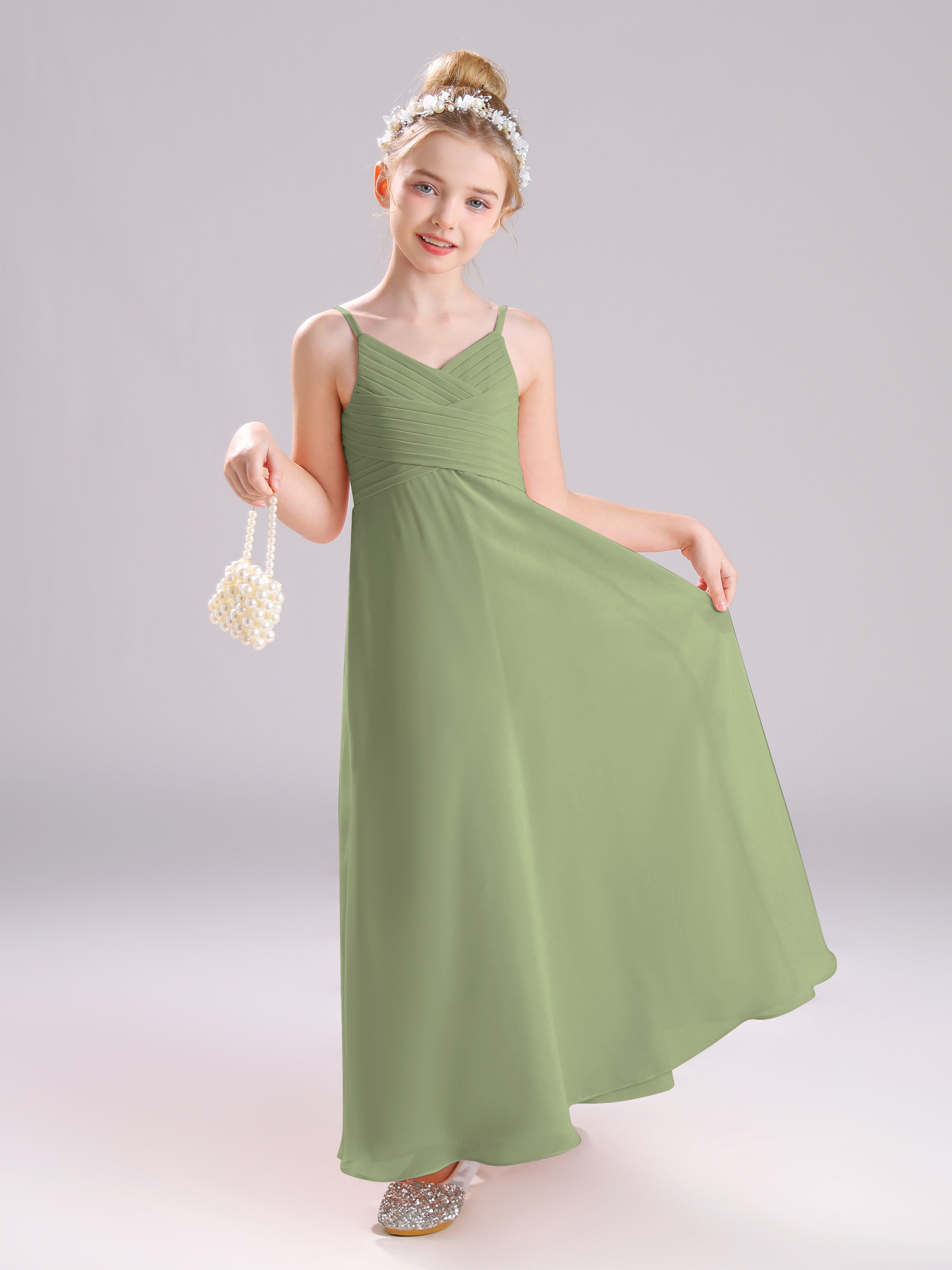 VERT_OLIVE