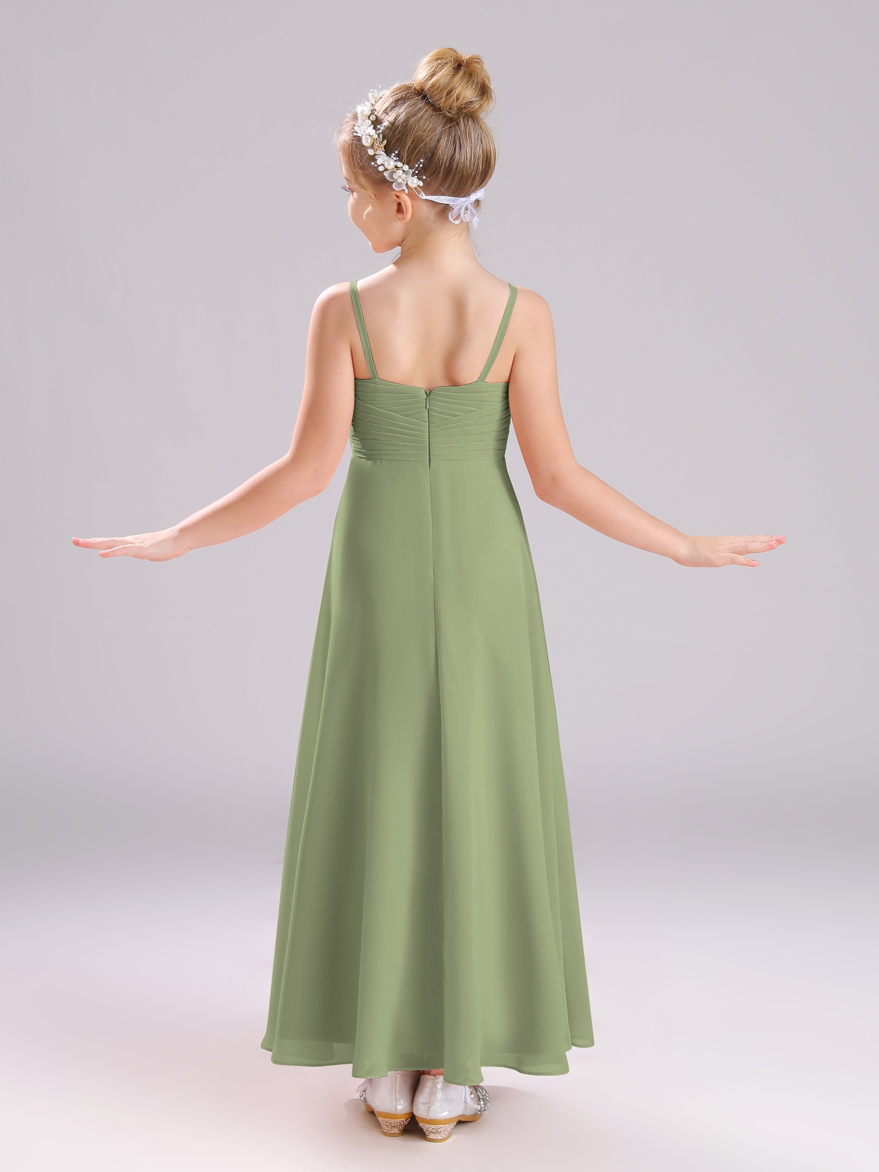 VERT_OLIVE