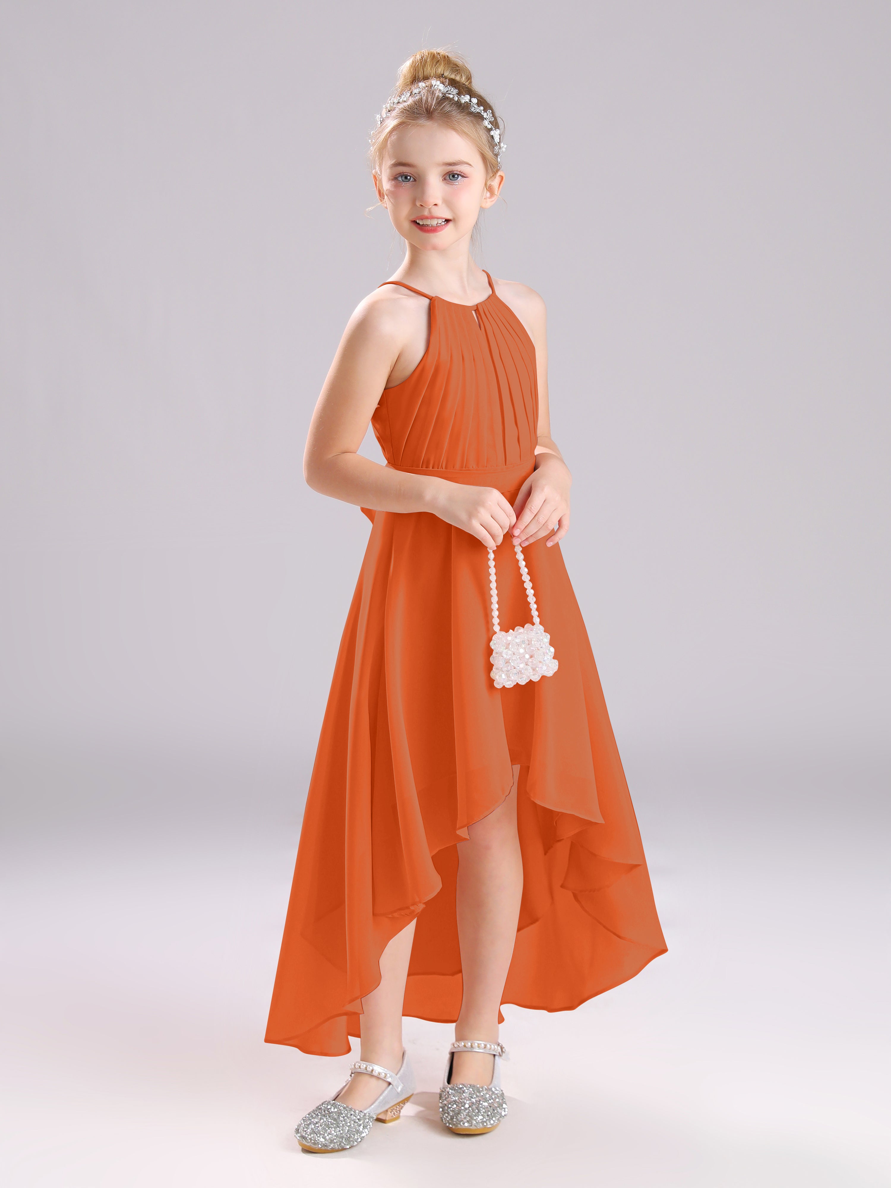 ORANGE_BRÛLÉ
