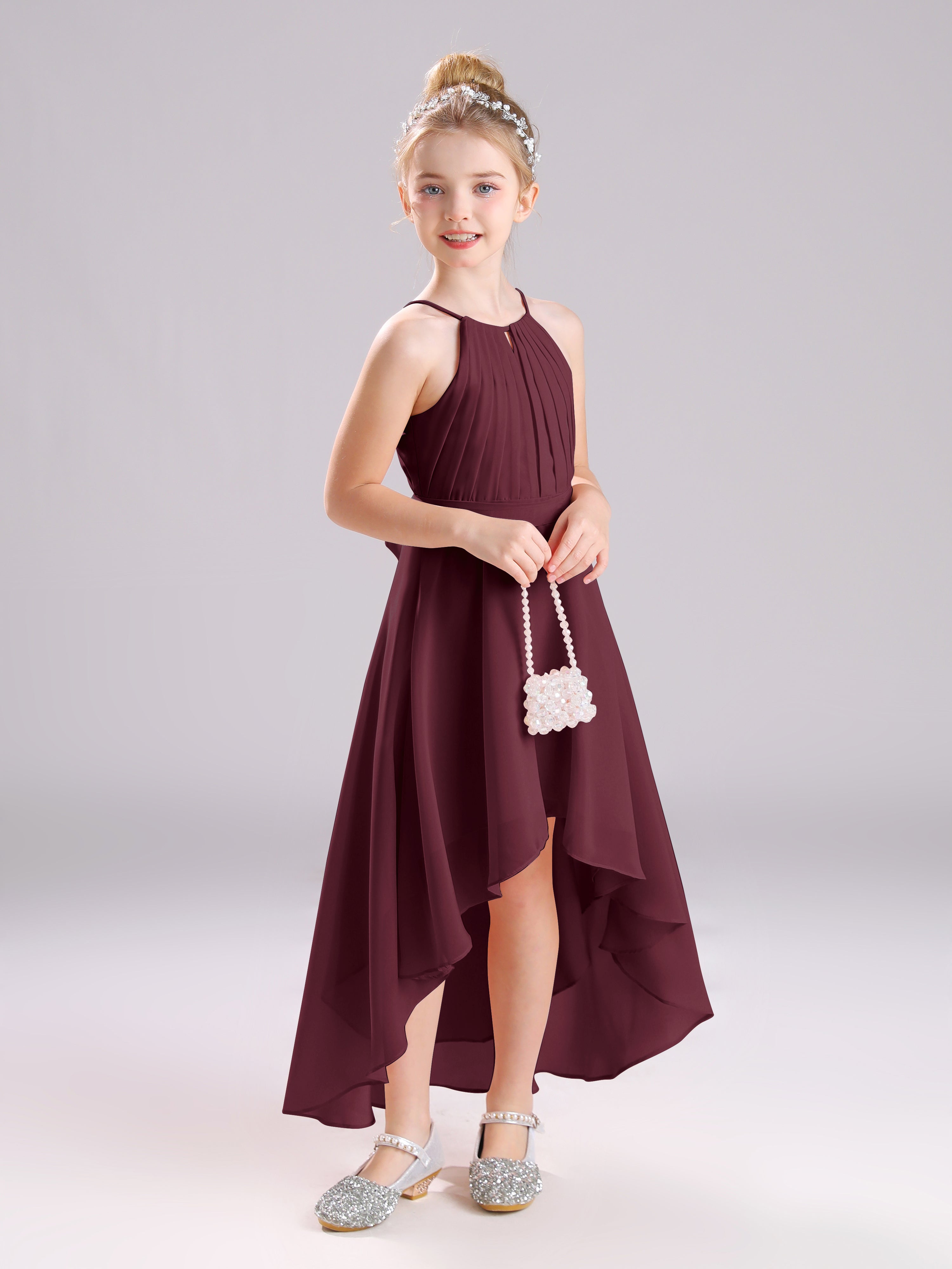CABERNET