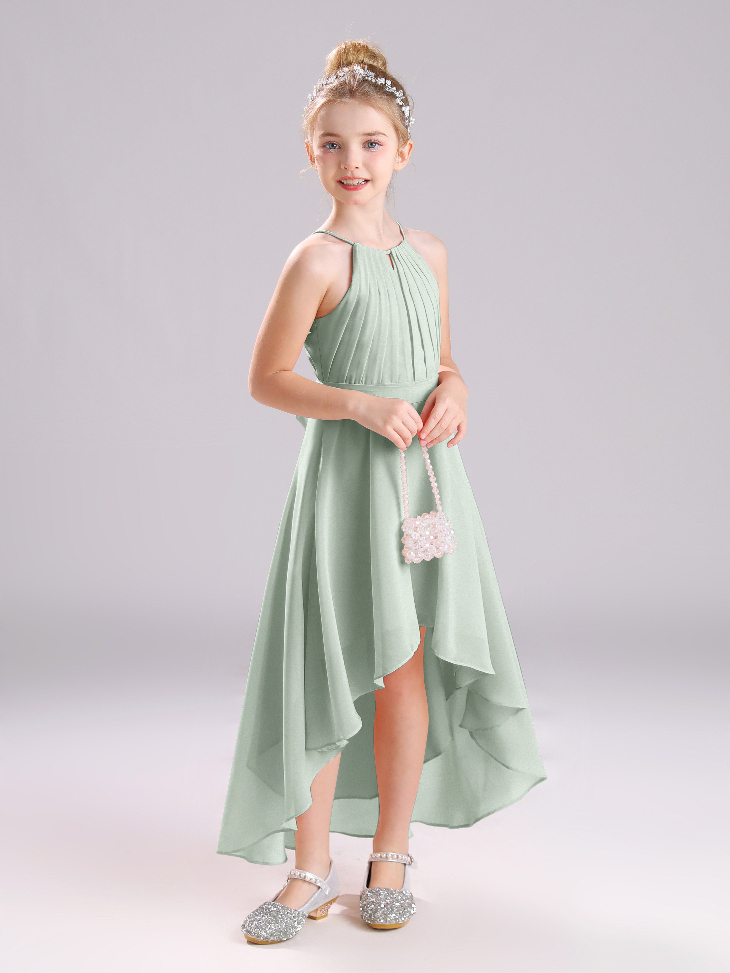 CELADON