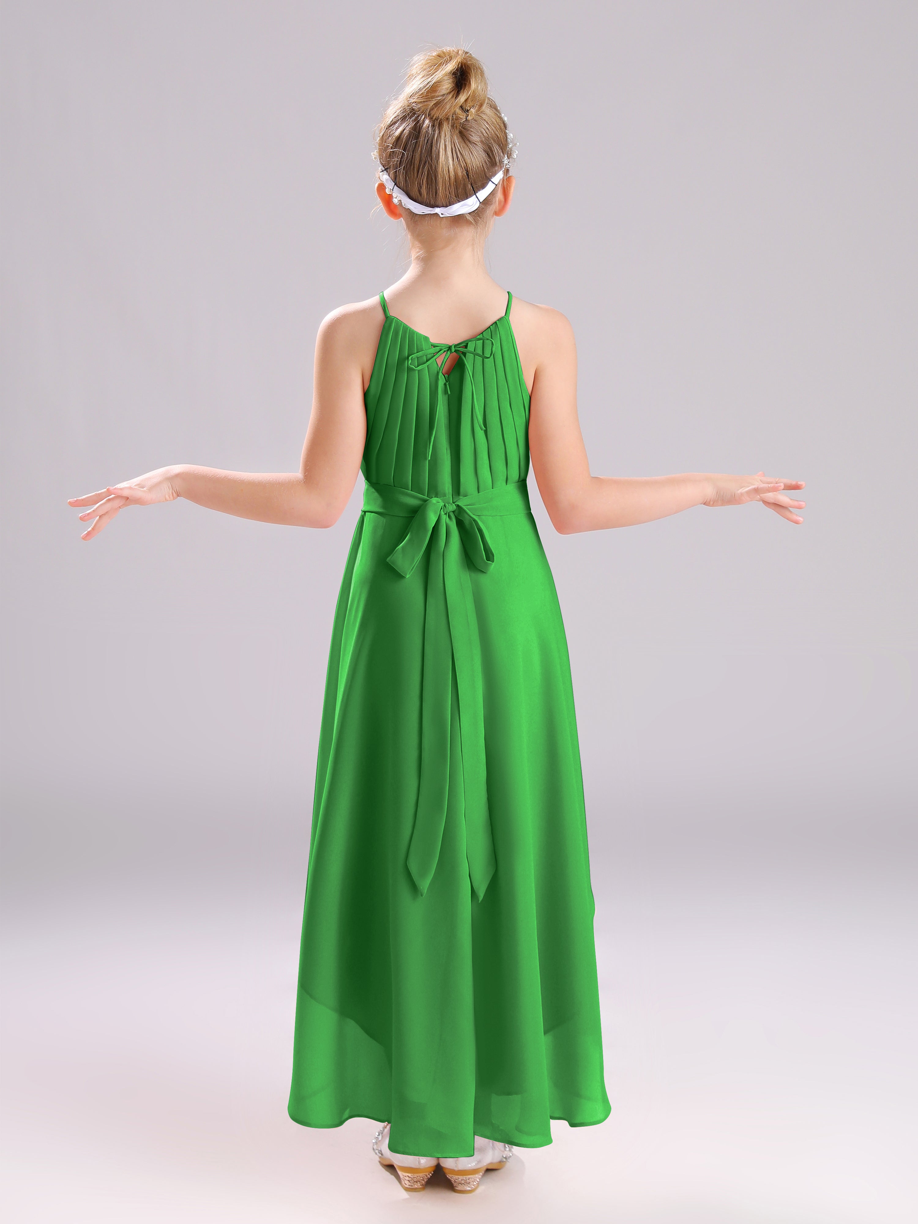 VERT