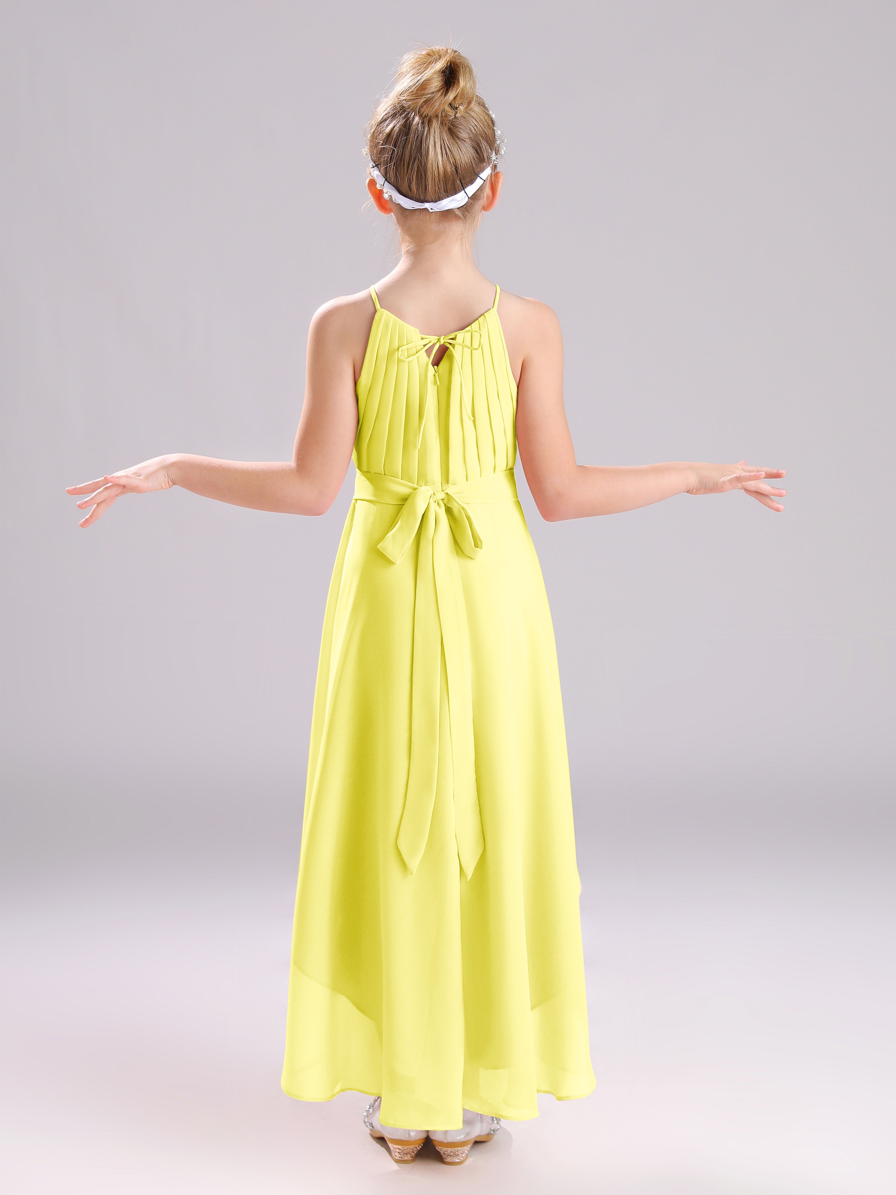 CITRON