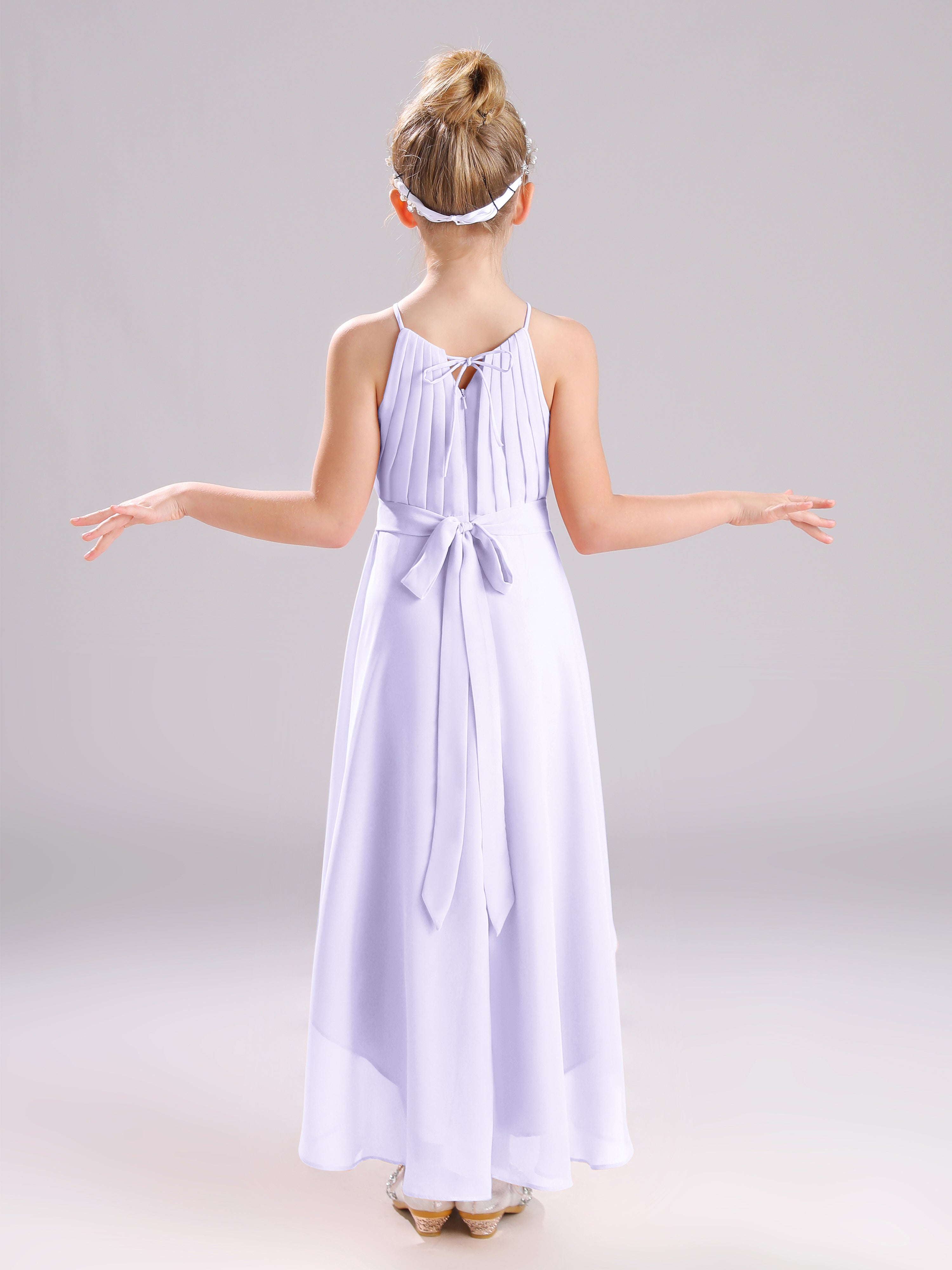 LILAS