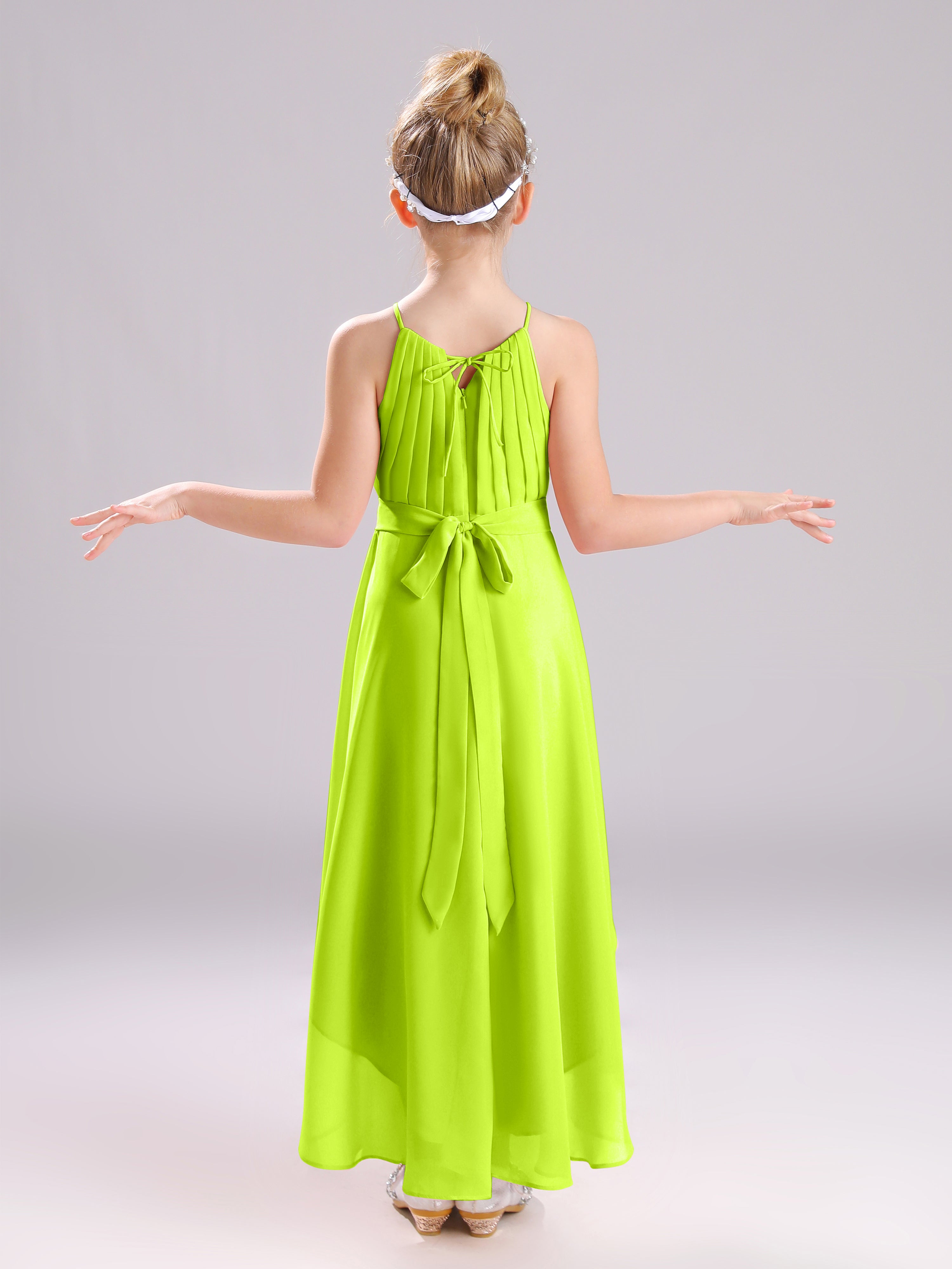 VERT_CITRON