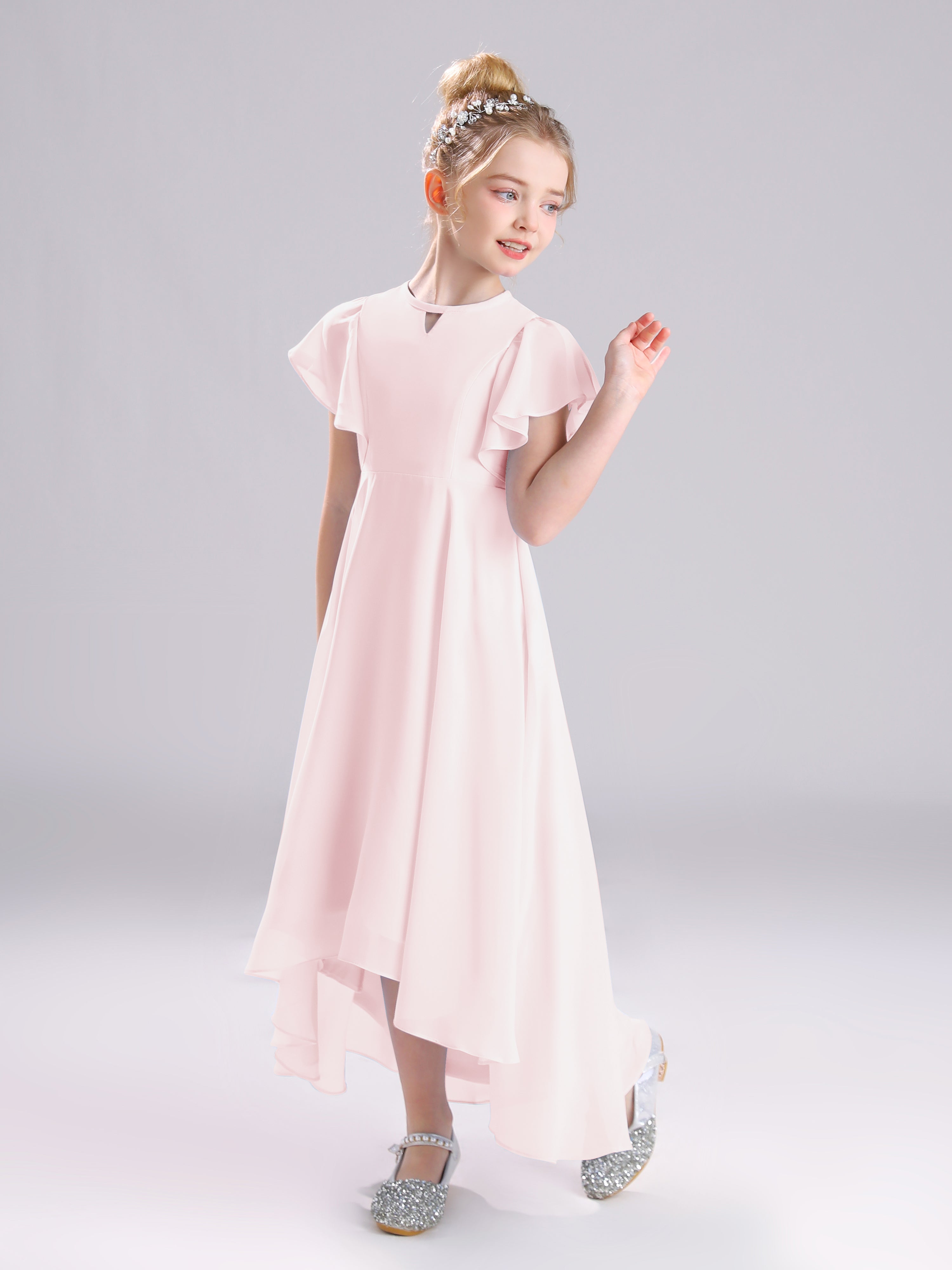 ROSE_PALE
