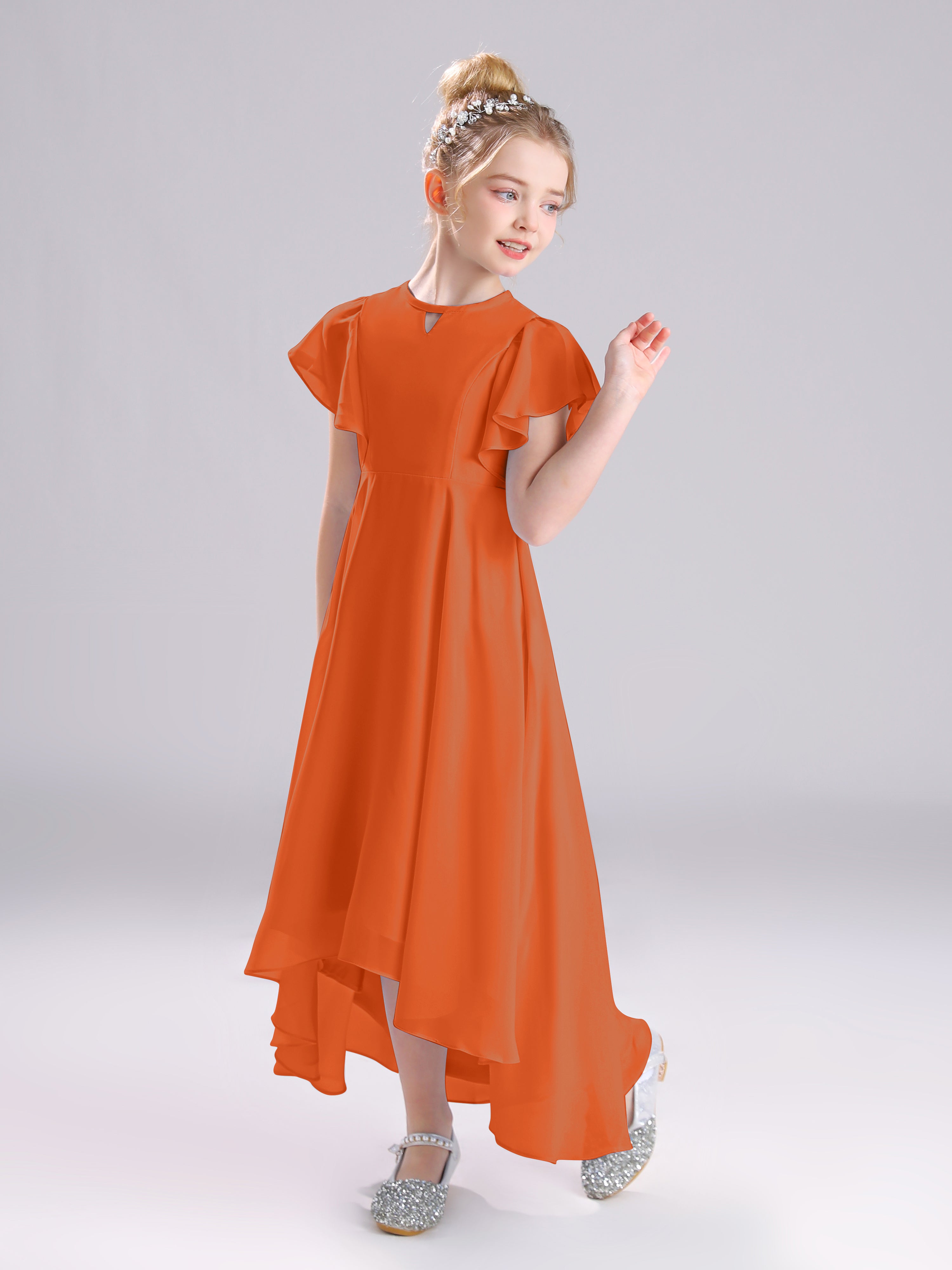 ORANGE_BRÛLÉ