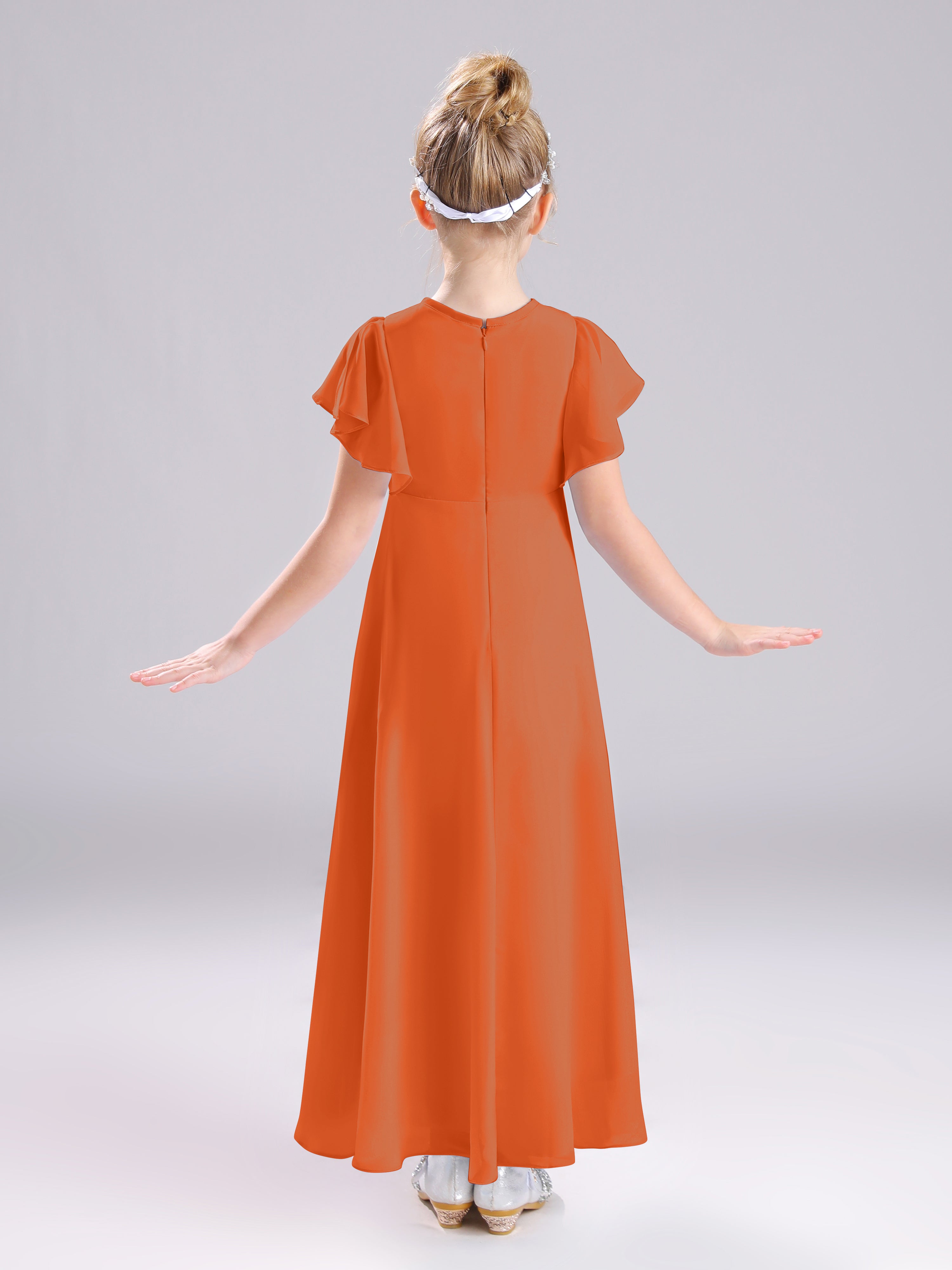 ORANGE_BRÛLÉ