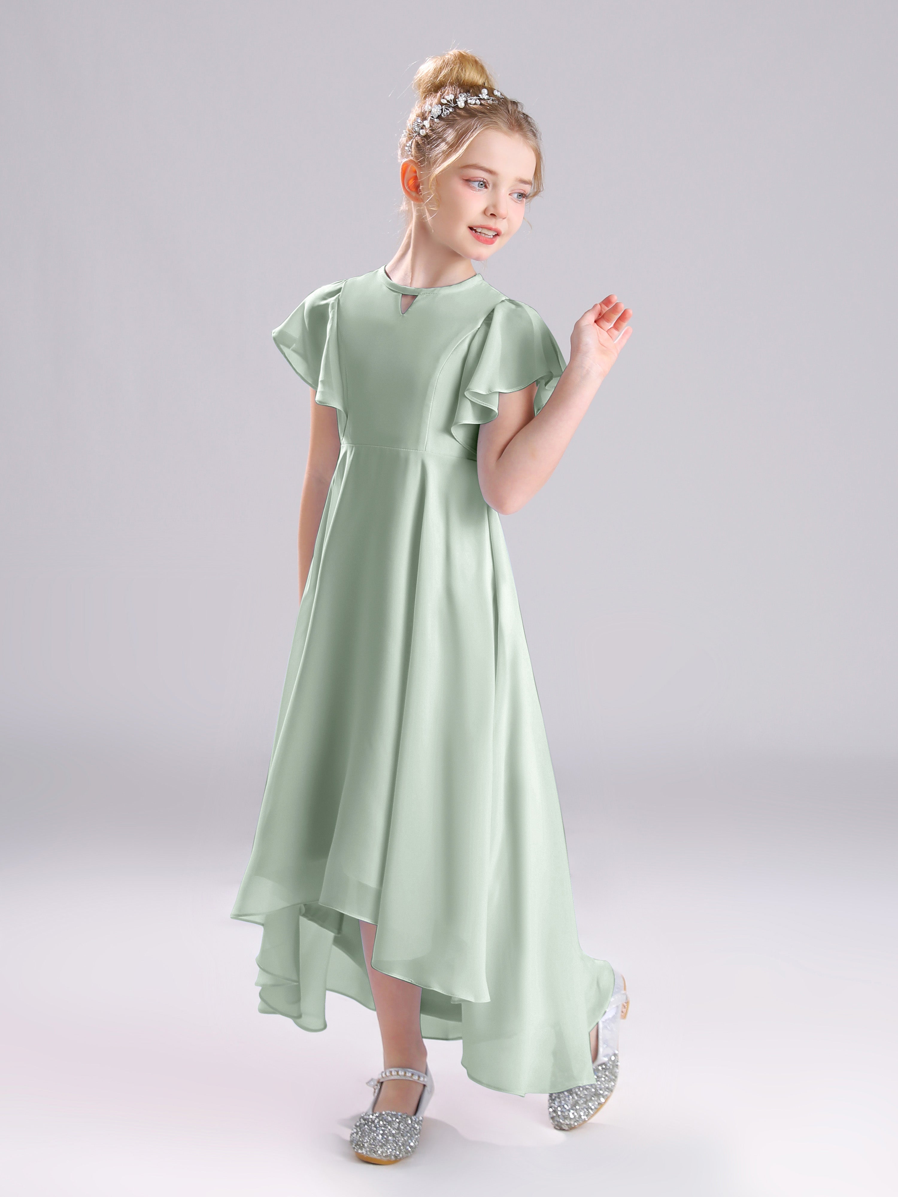 CELADON