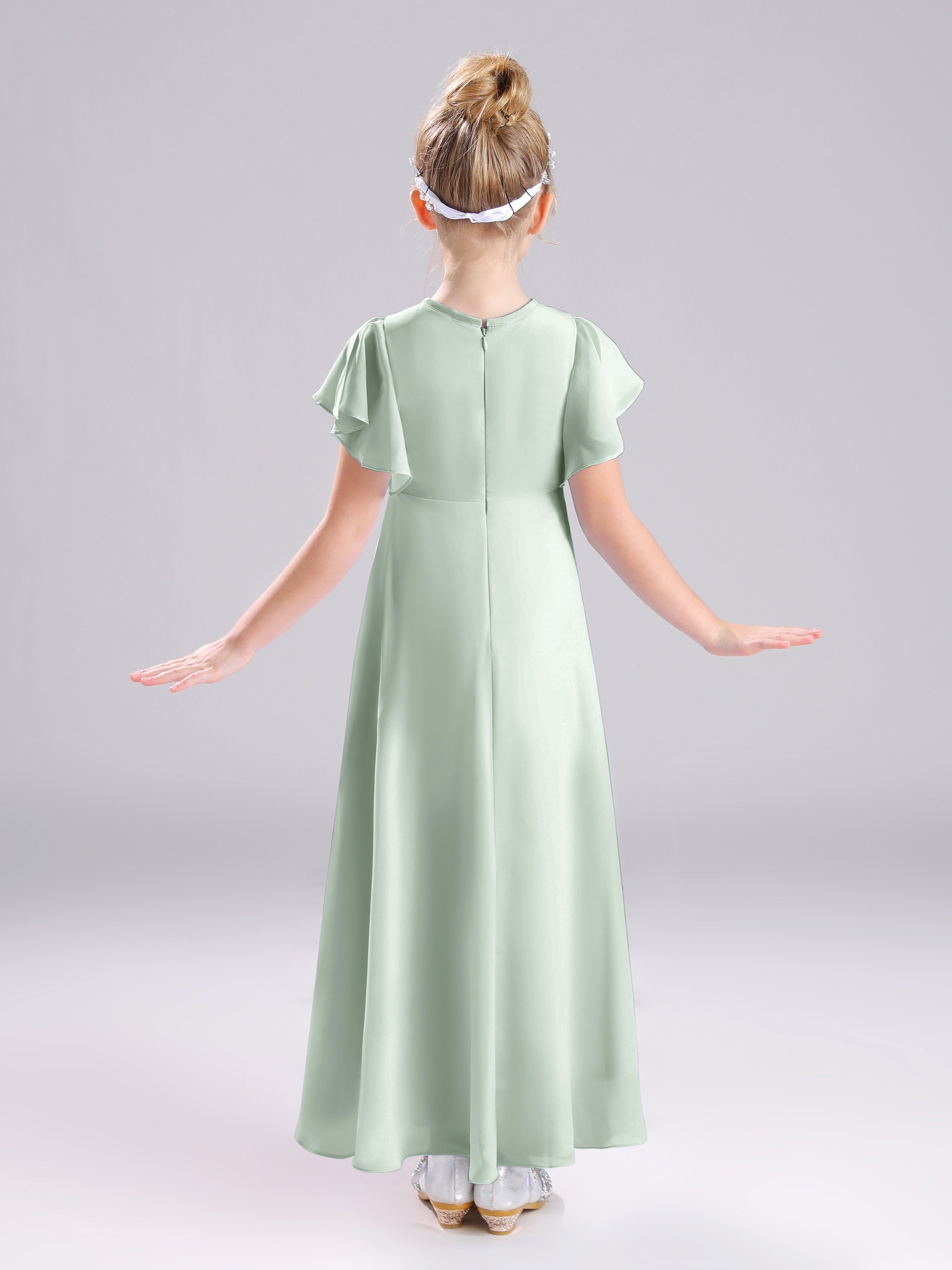 CELADON