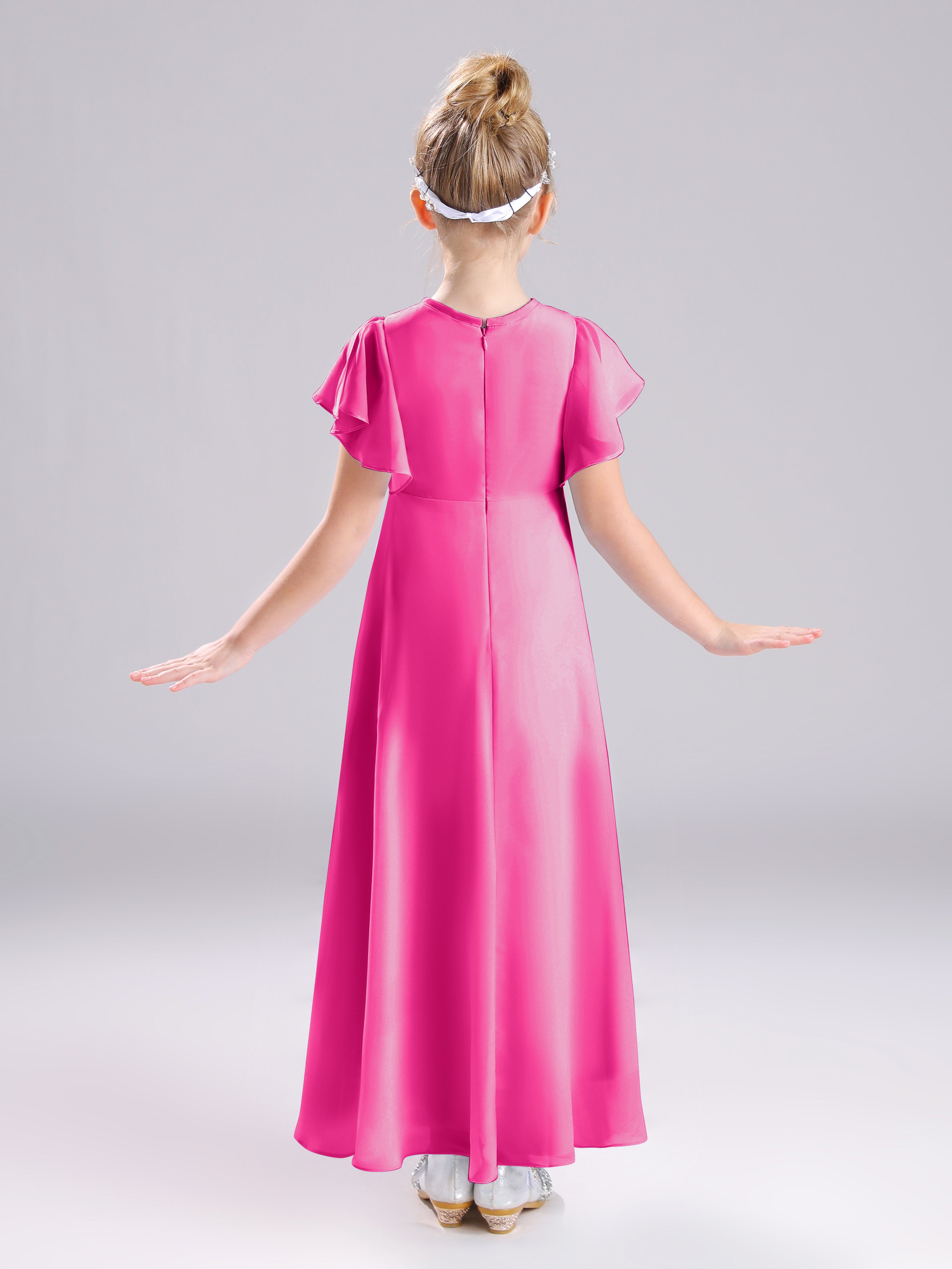 FUCHSIA