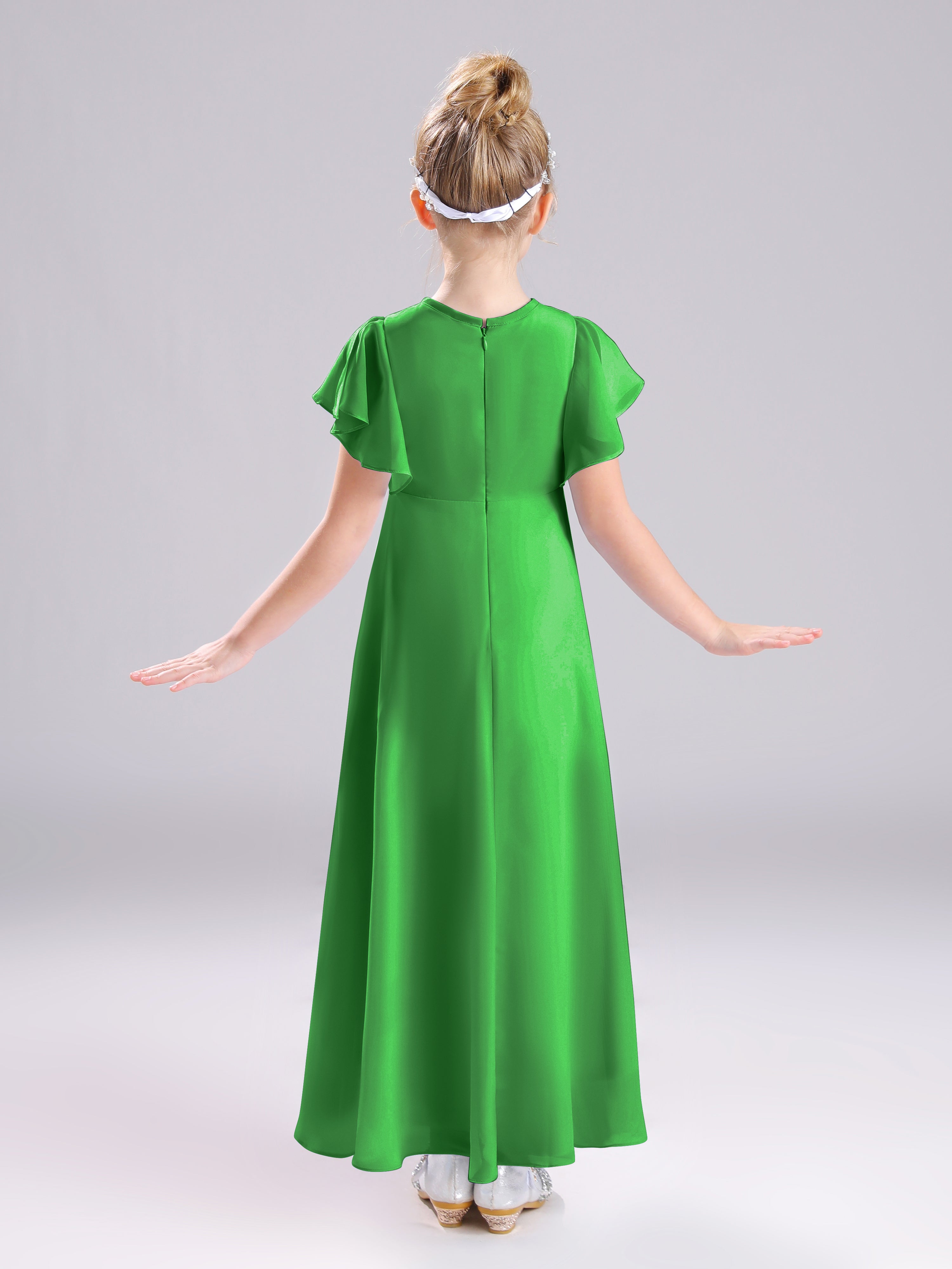 VERT