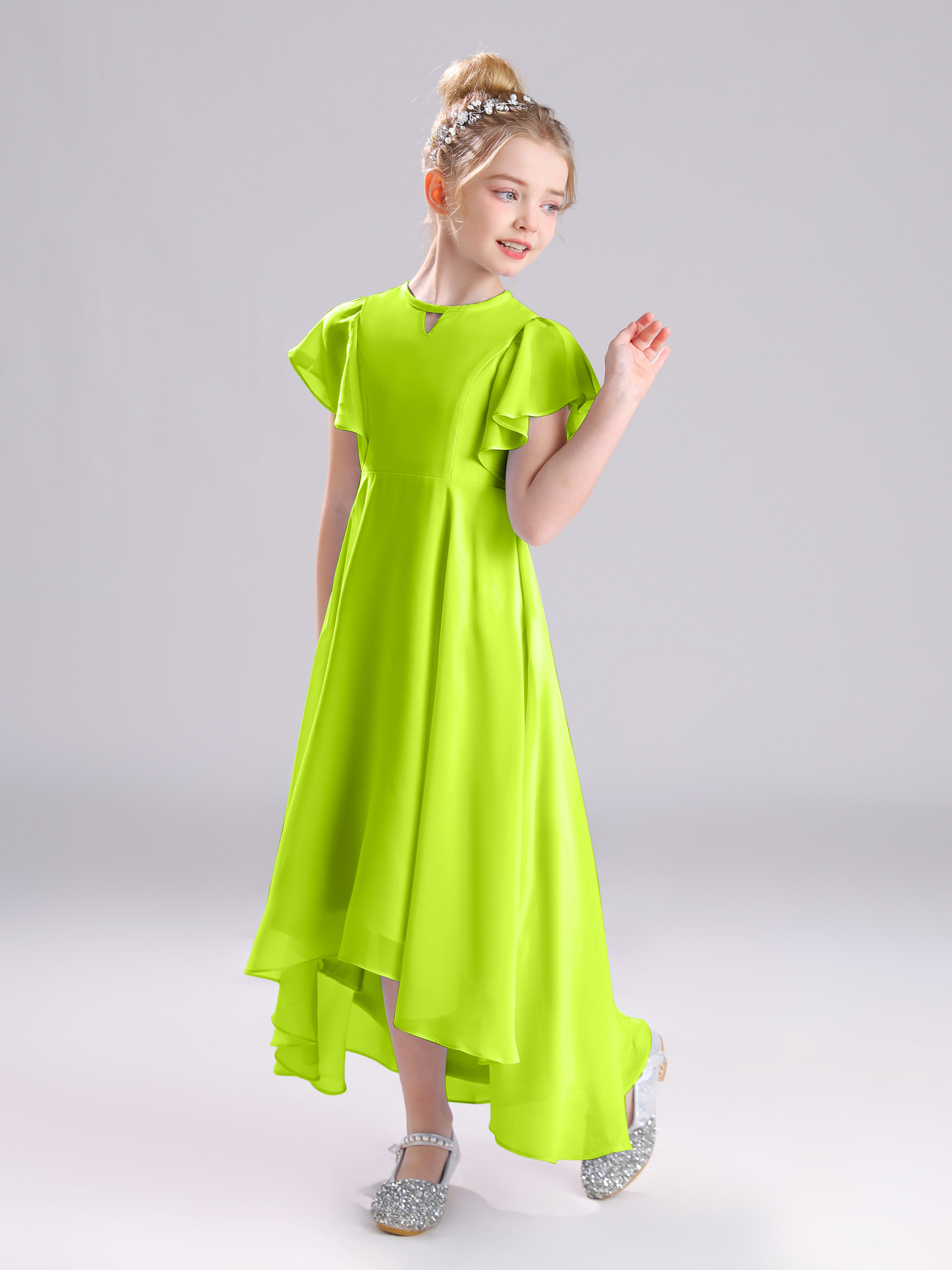 VERT_CITRON