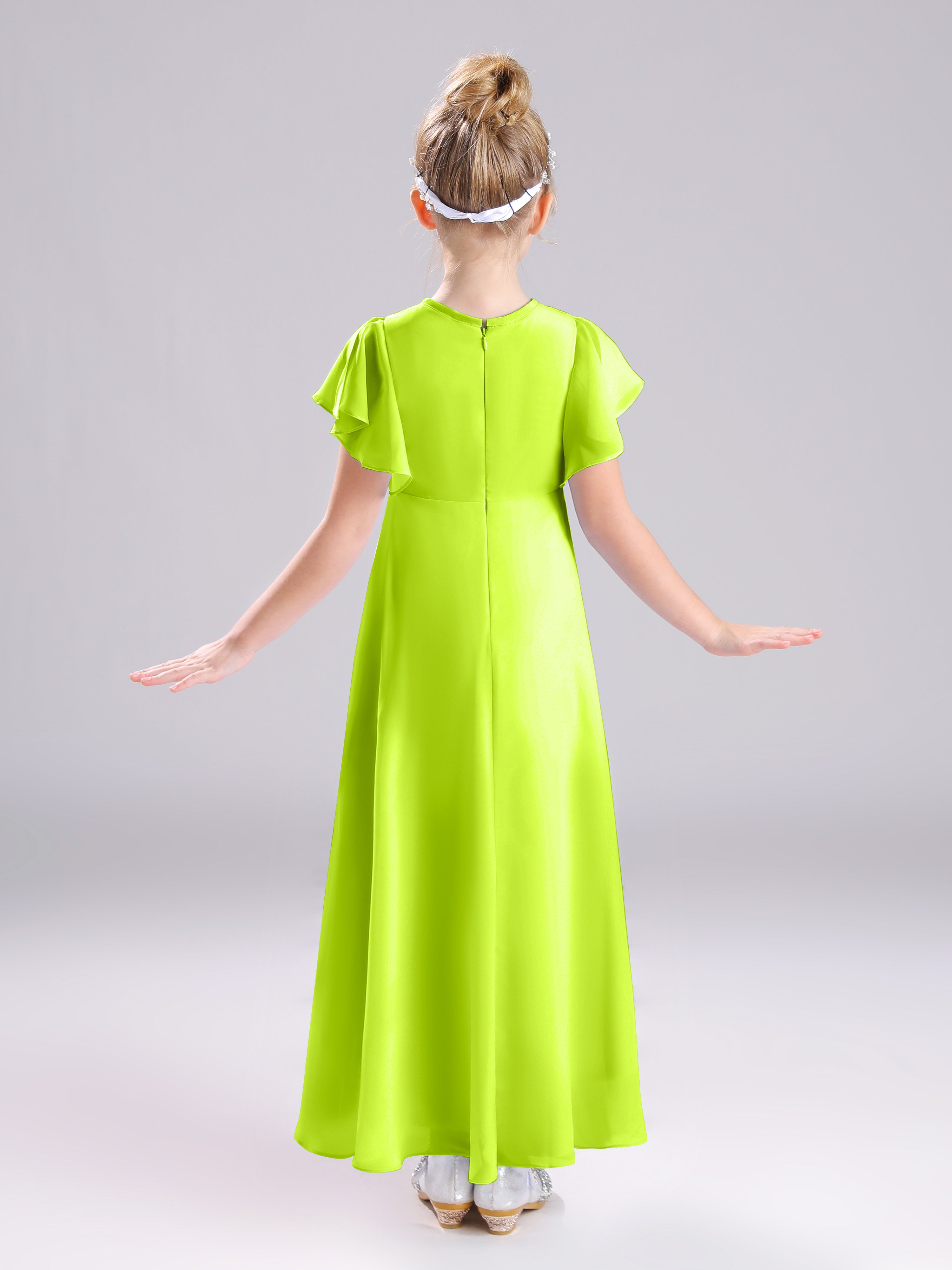 VERT_CITRON