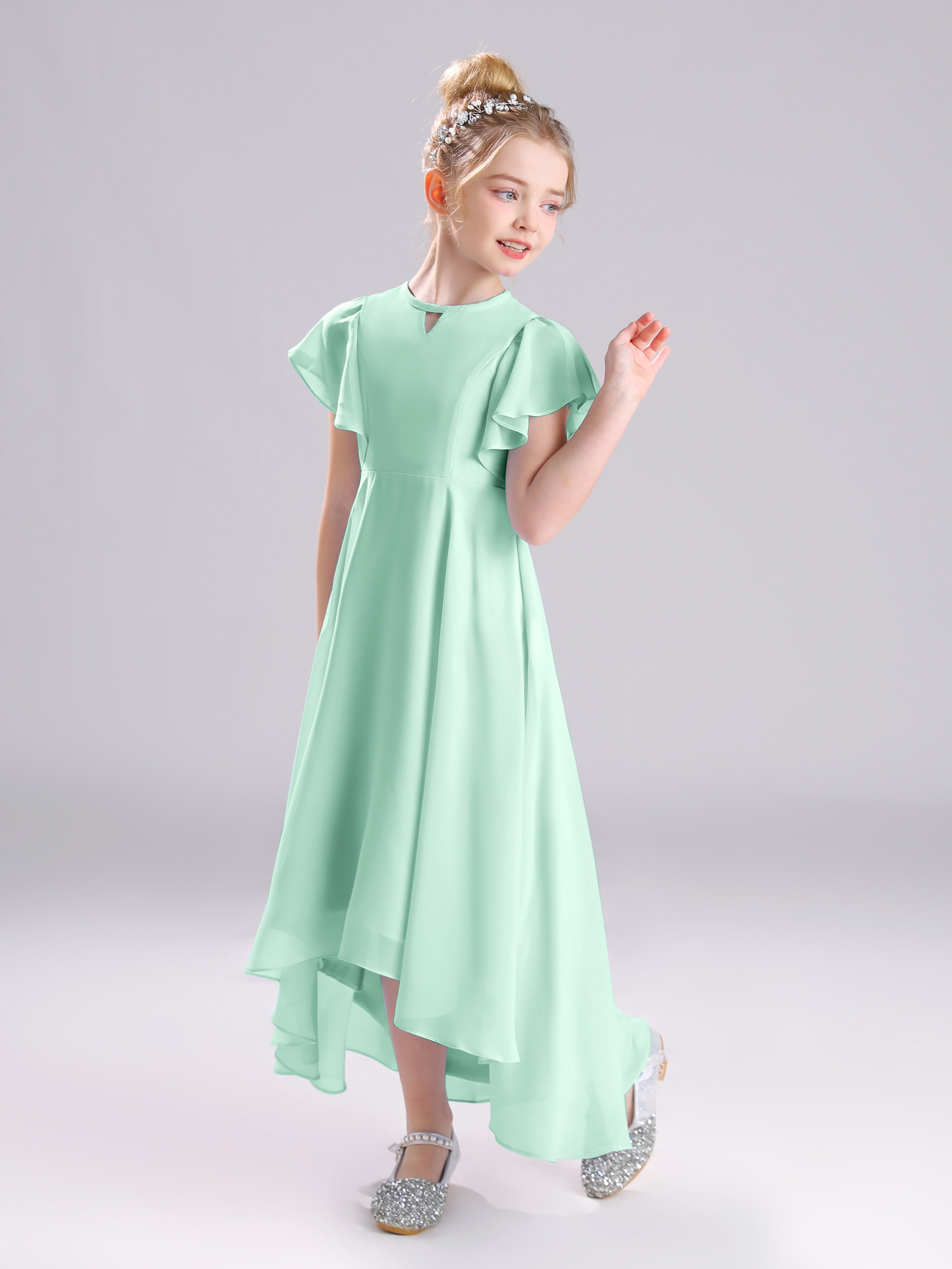 VERT_MENTHE
