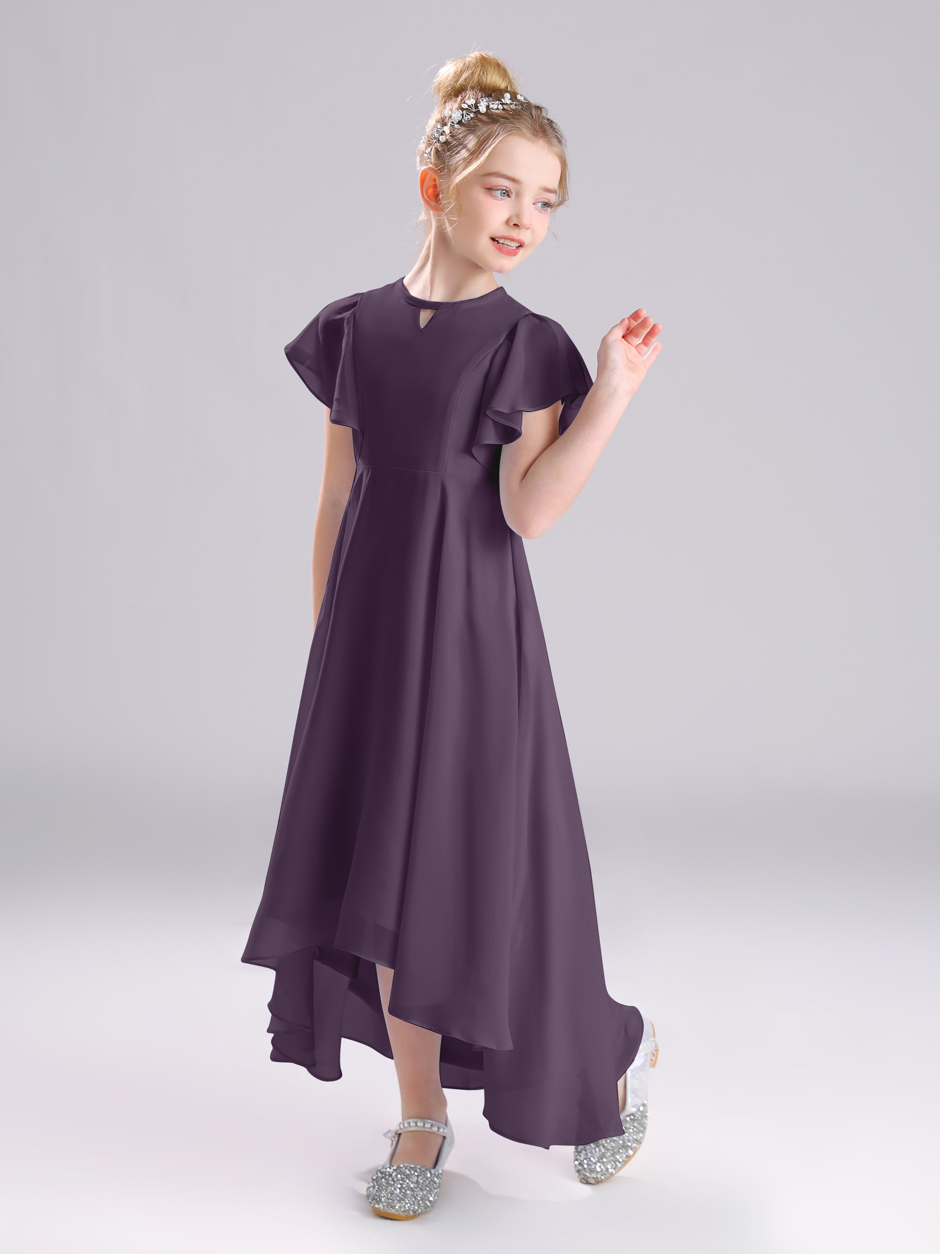 PLUM