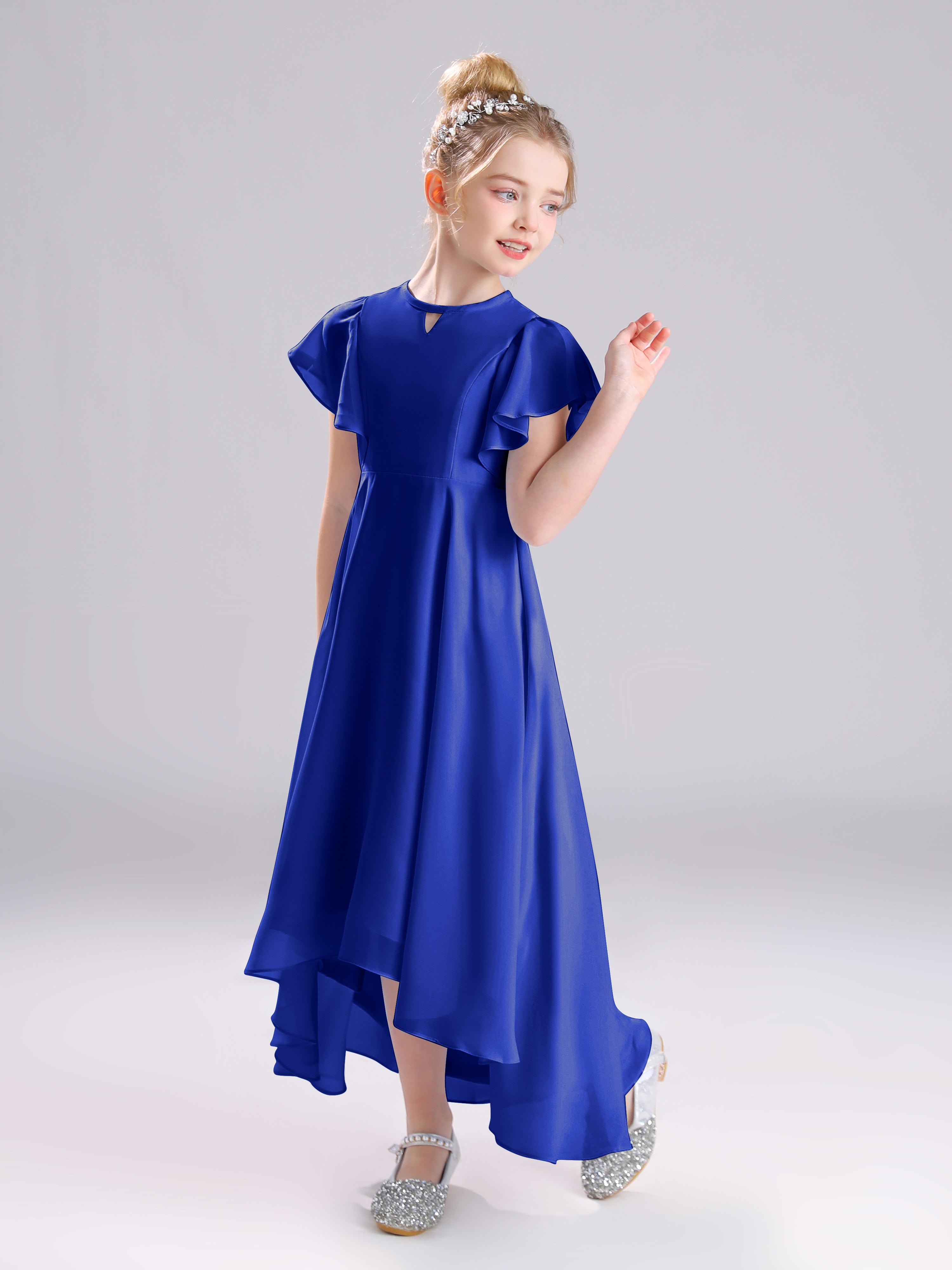 BLEU_ROYALE