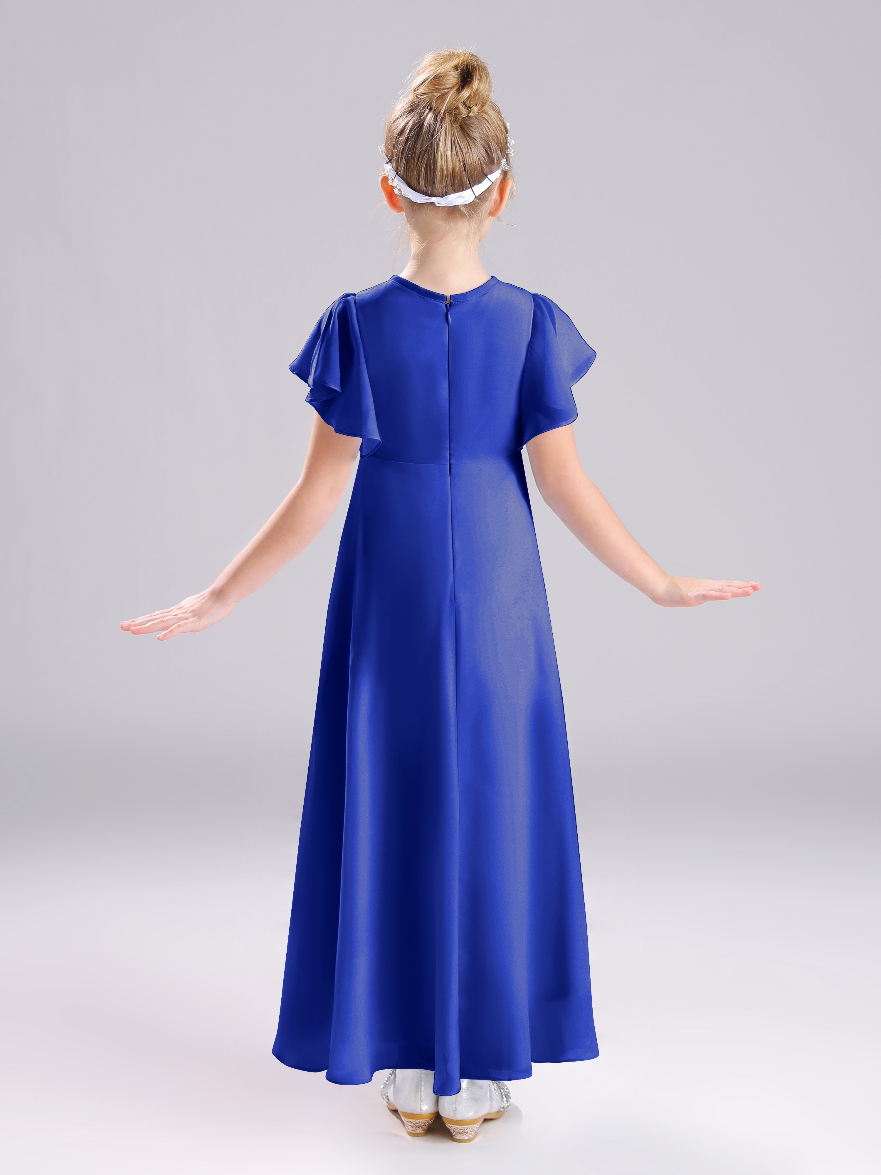 BLEU_ROYALE