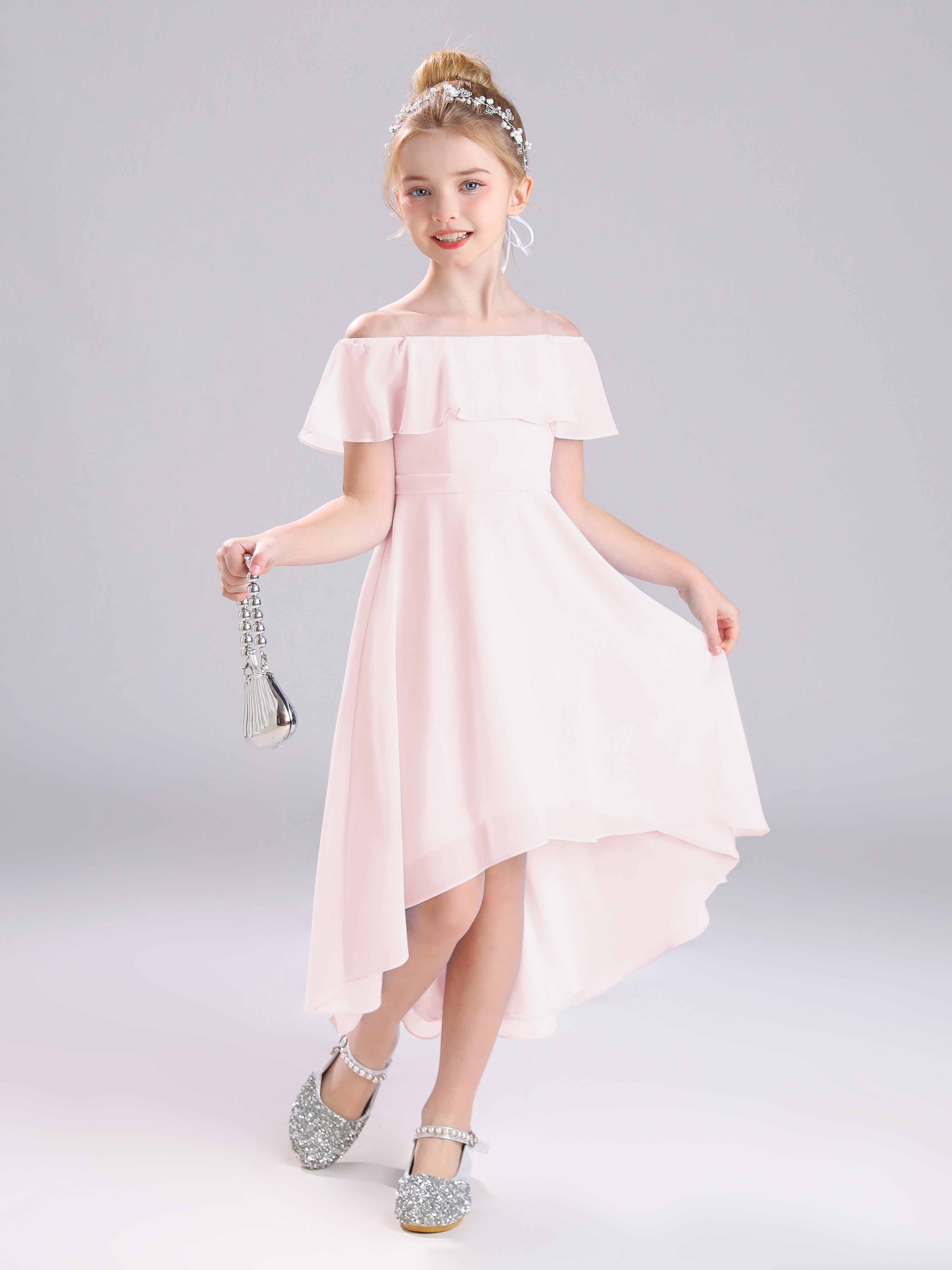 ROSE_PALE