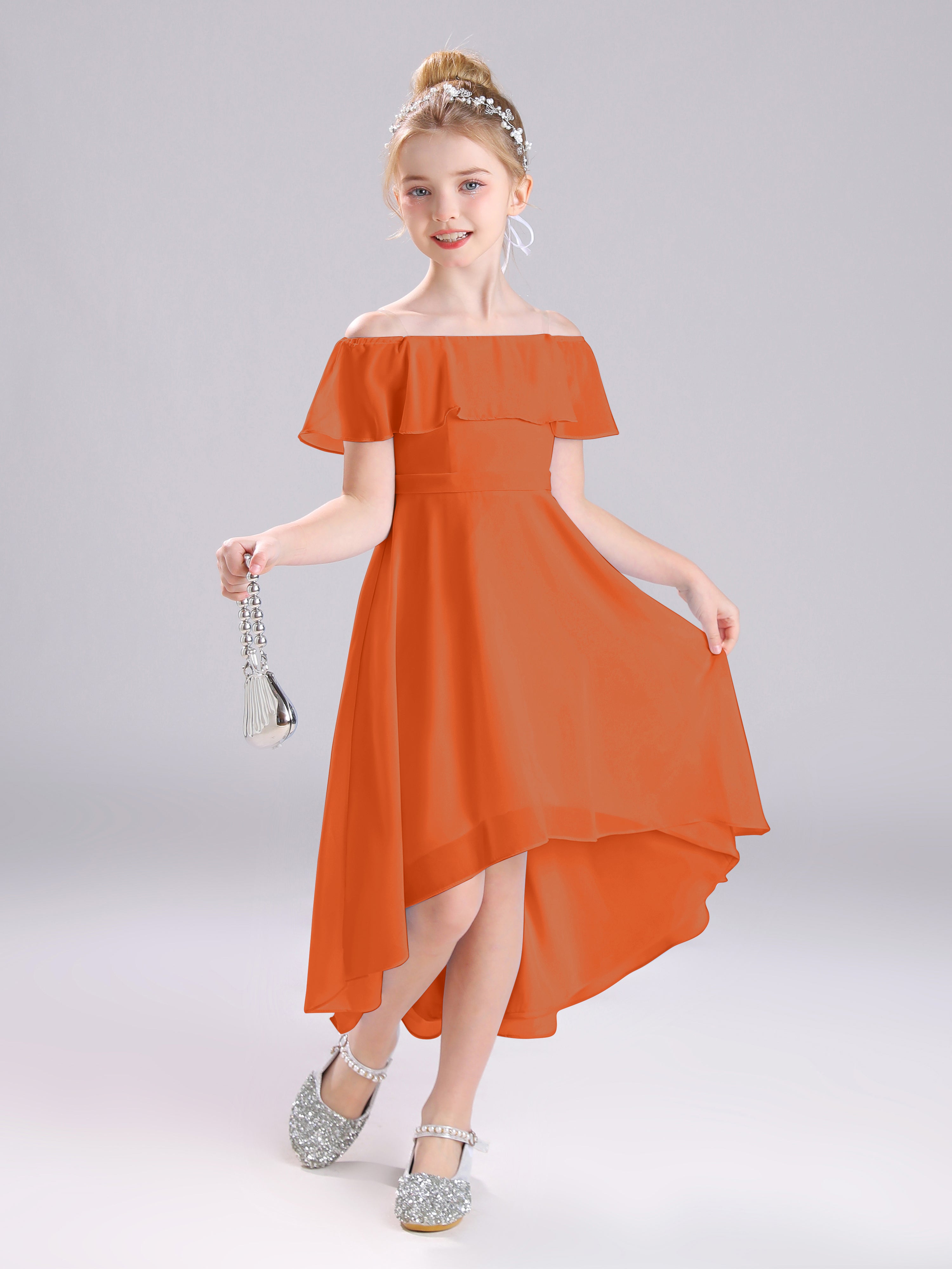 ORANGE_BRÛLÉ