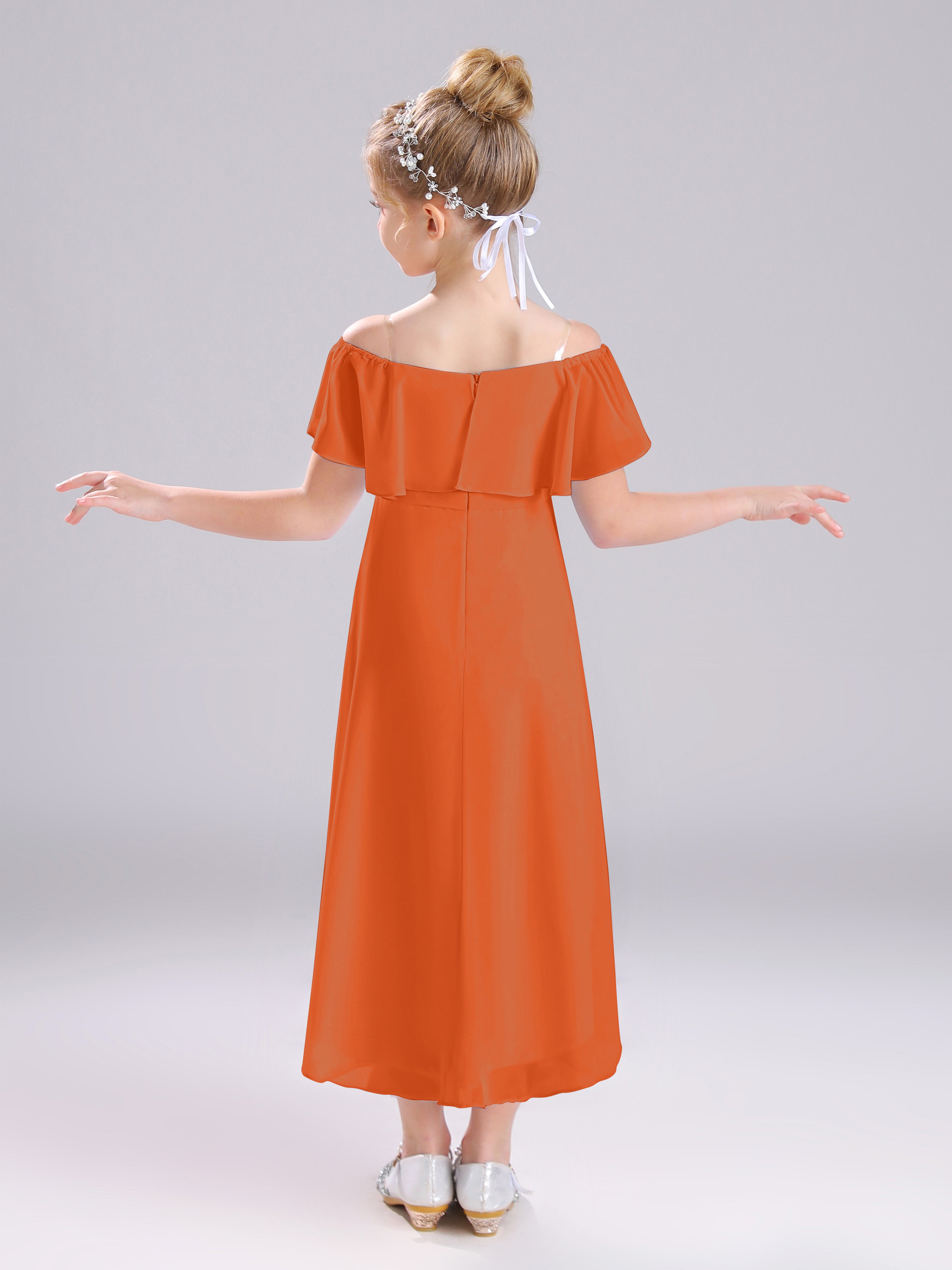 ORANGE_BRÛLÉ