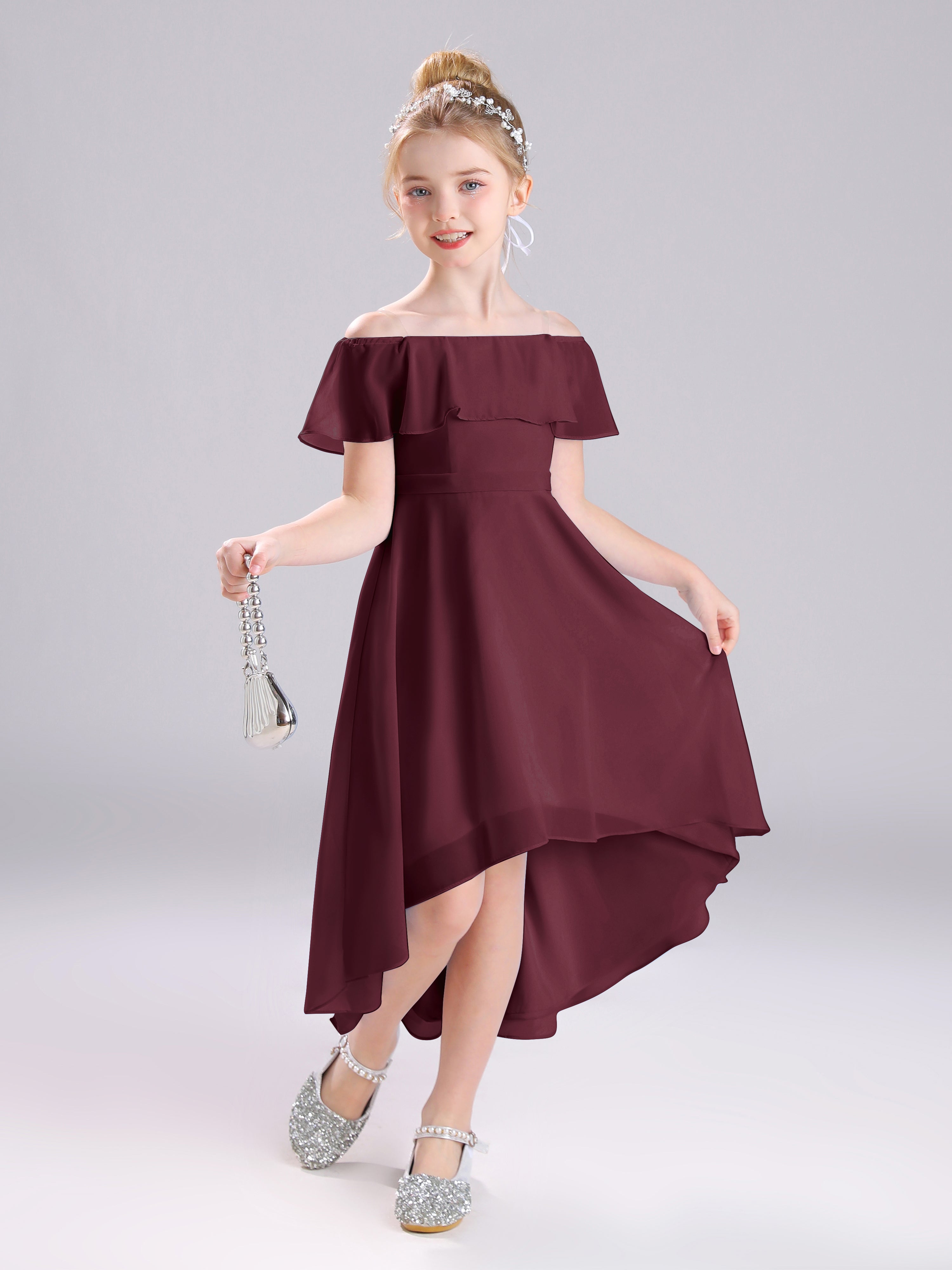 CABERNET