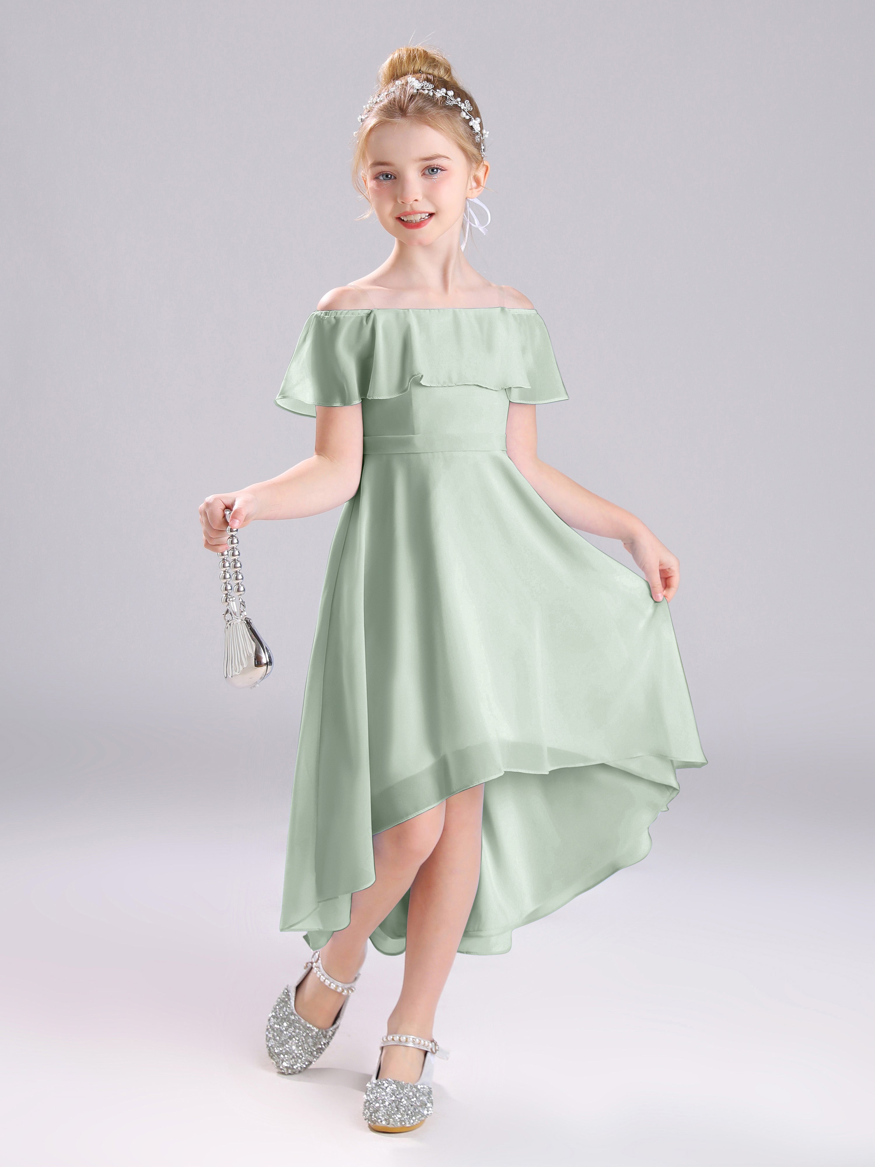 CELADON