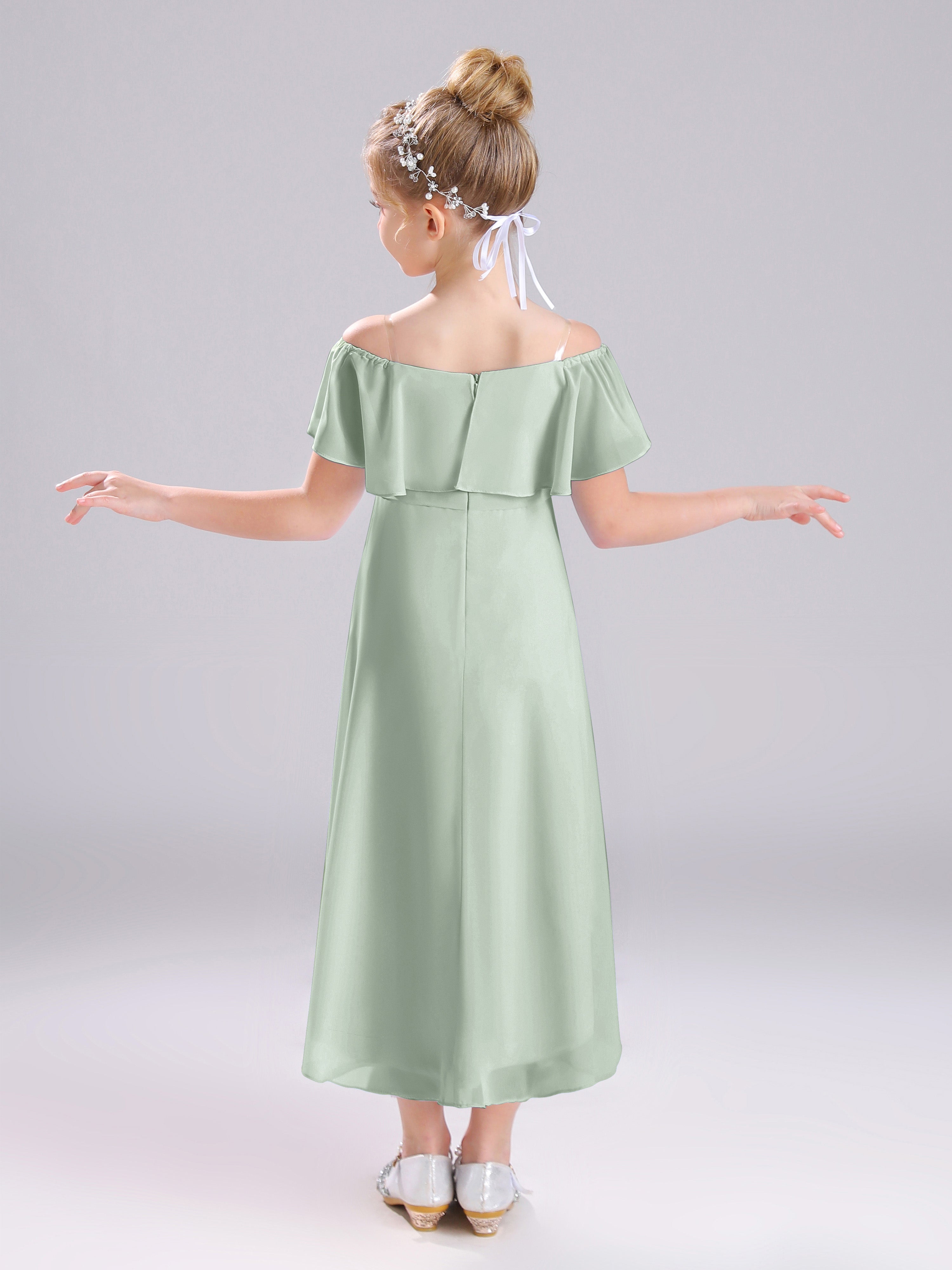 CELADON
