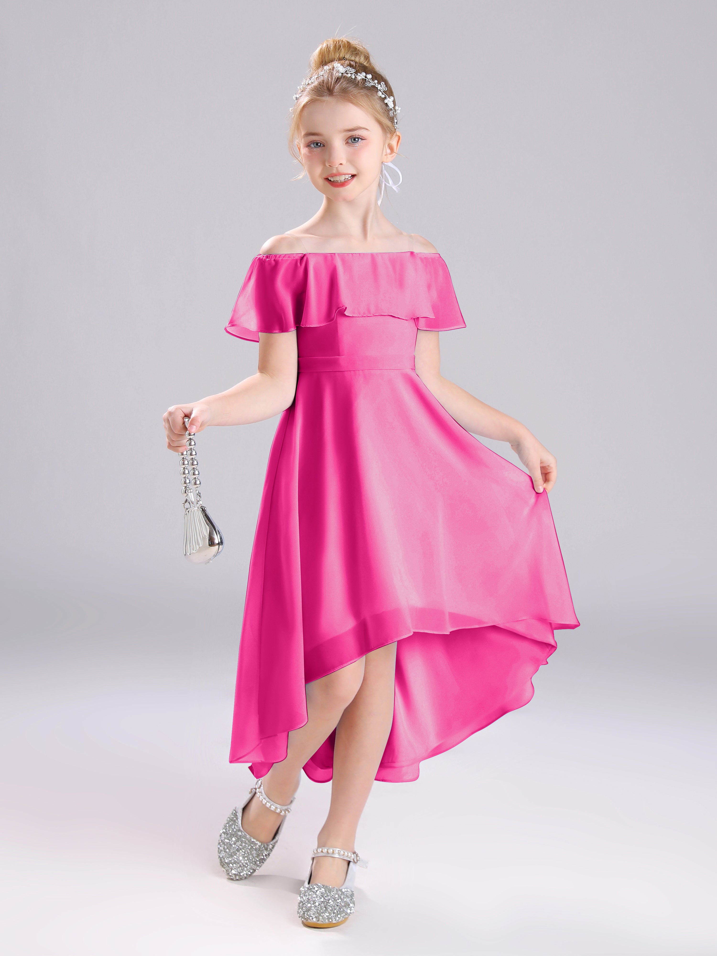 FUCHSIA