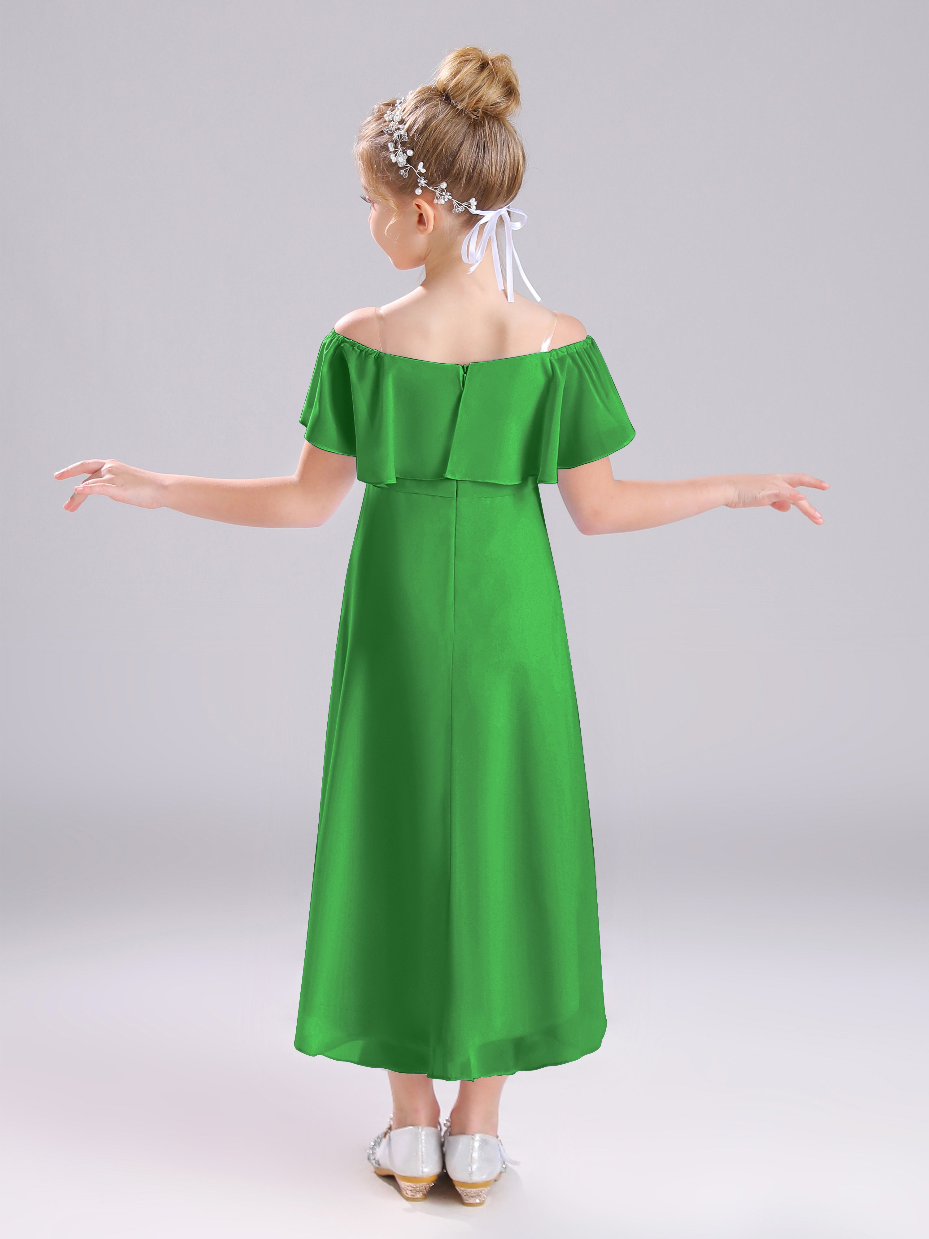VERT