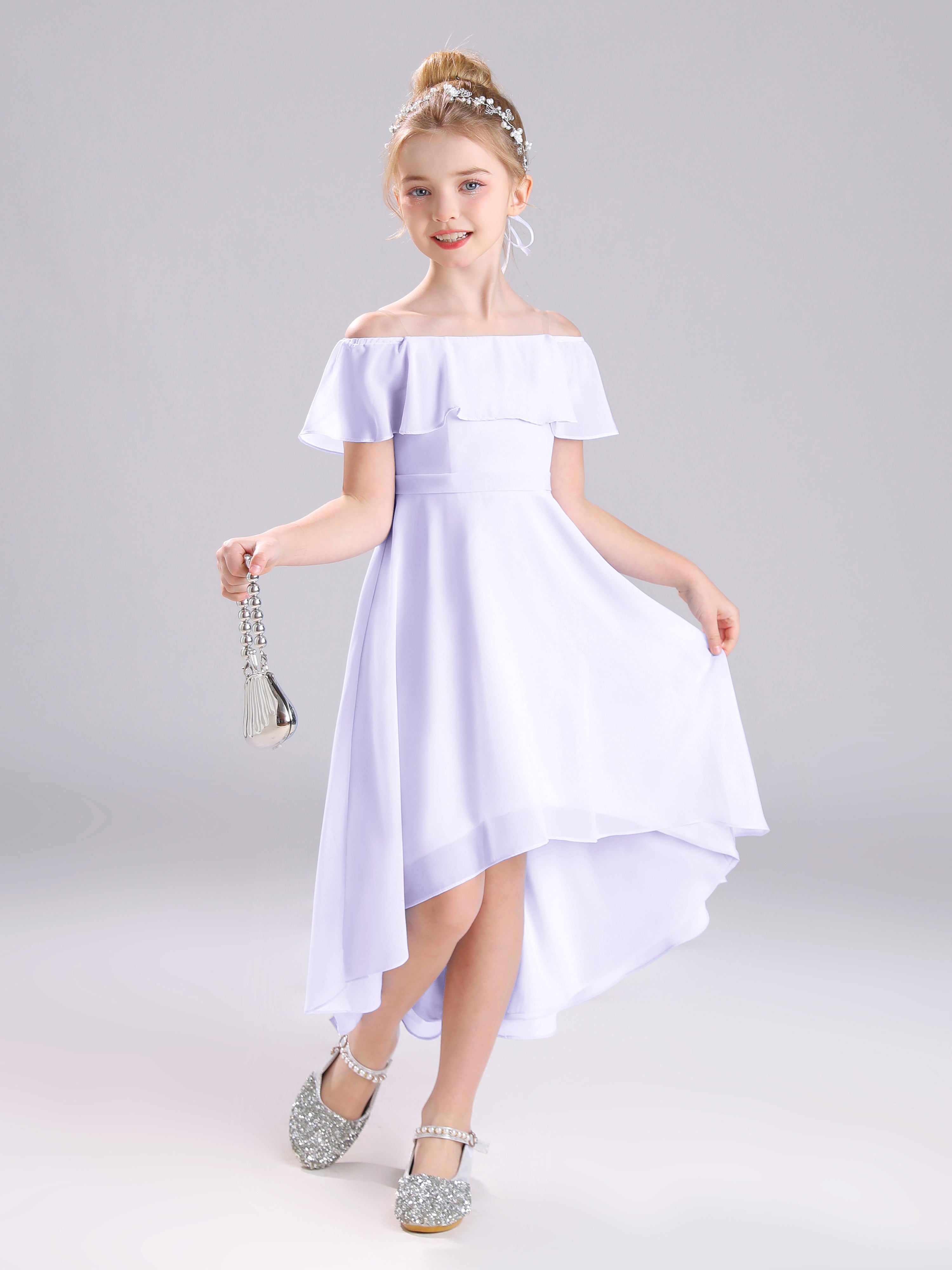 LILAS
