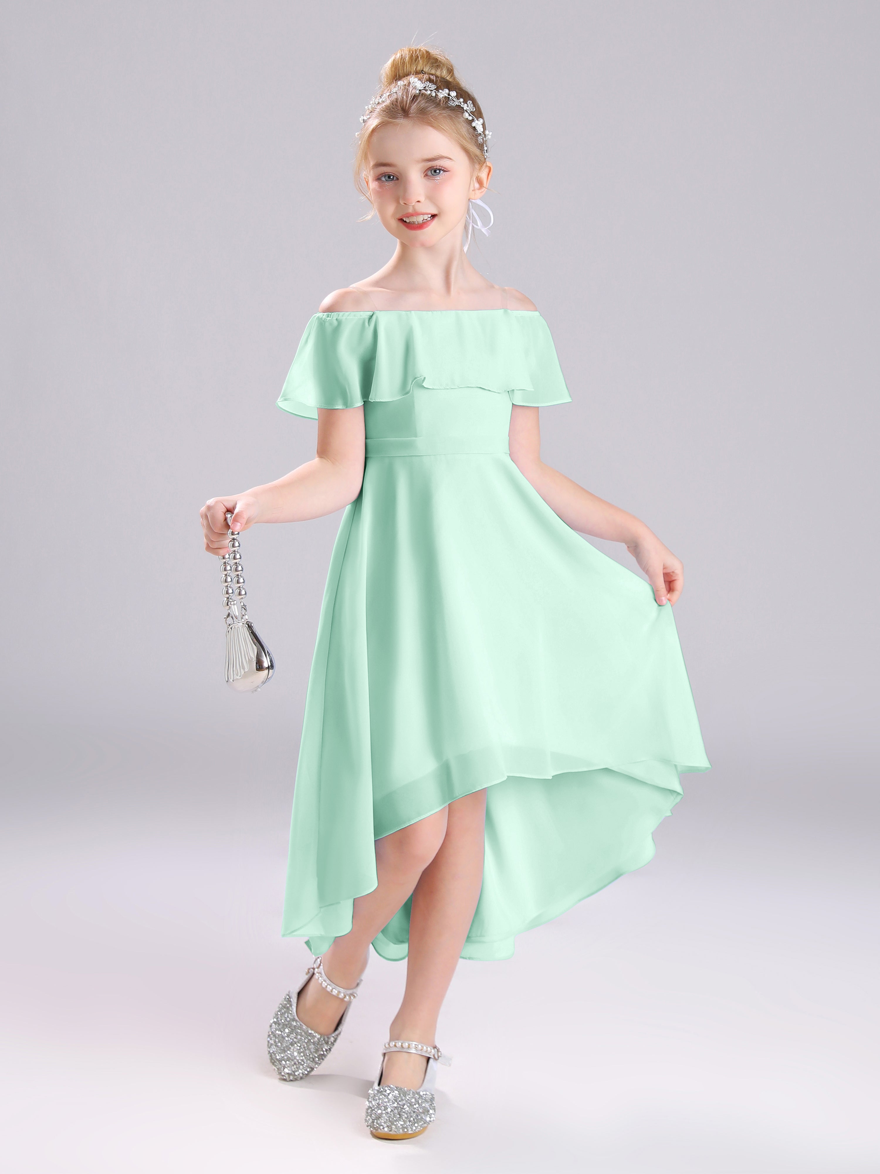 VERT_MENTHE