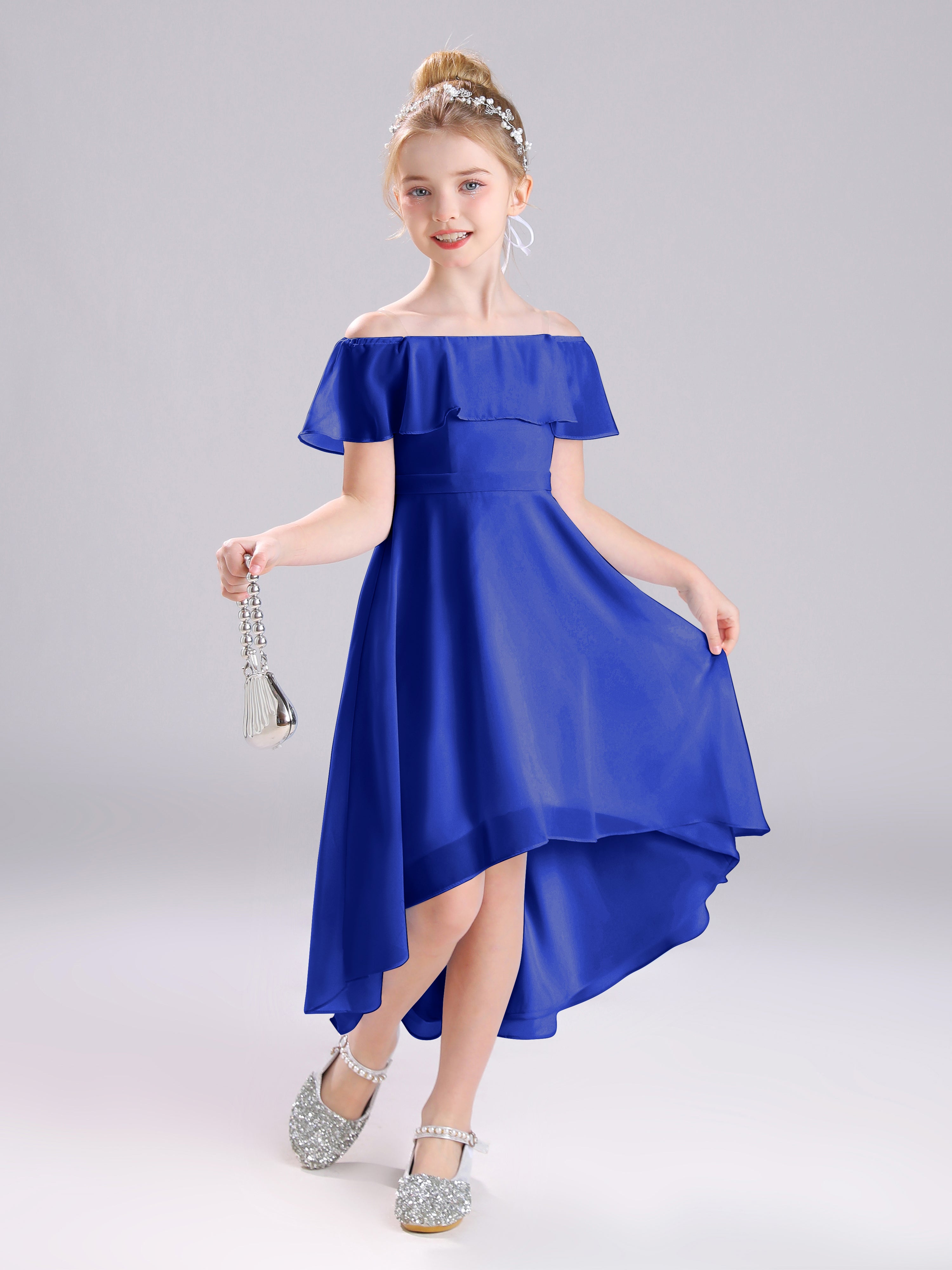 BLEU_ROYALE